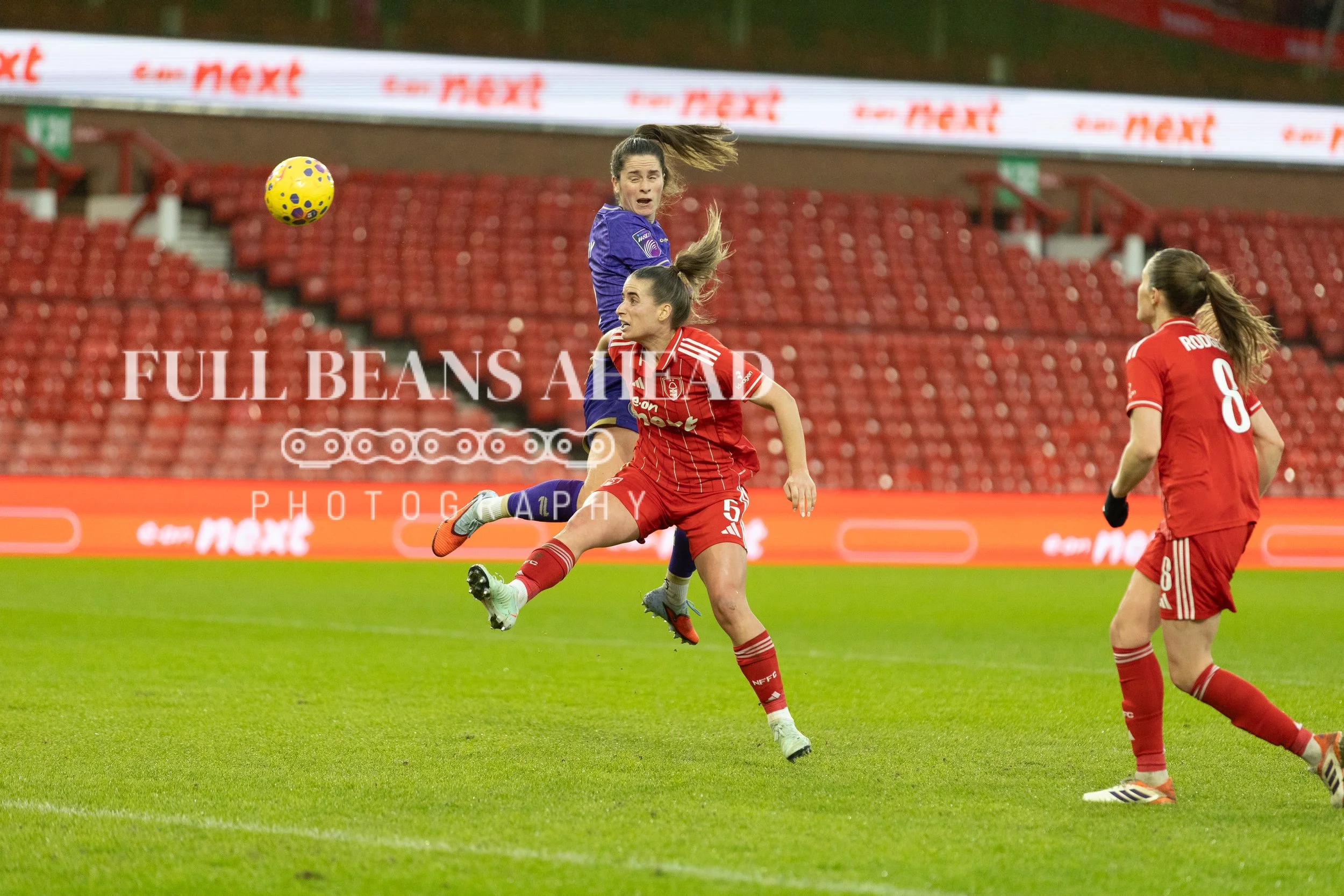 Nottingham Forrest Women vs Bristol City Women-49.jpg