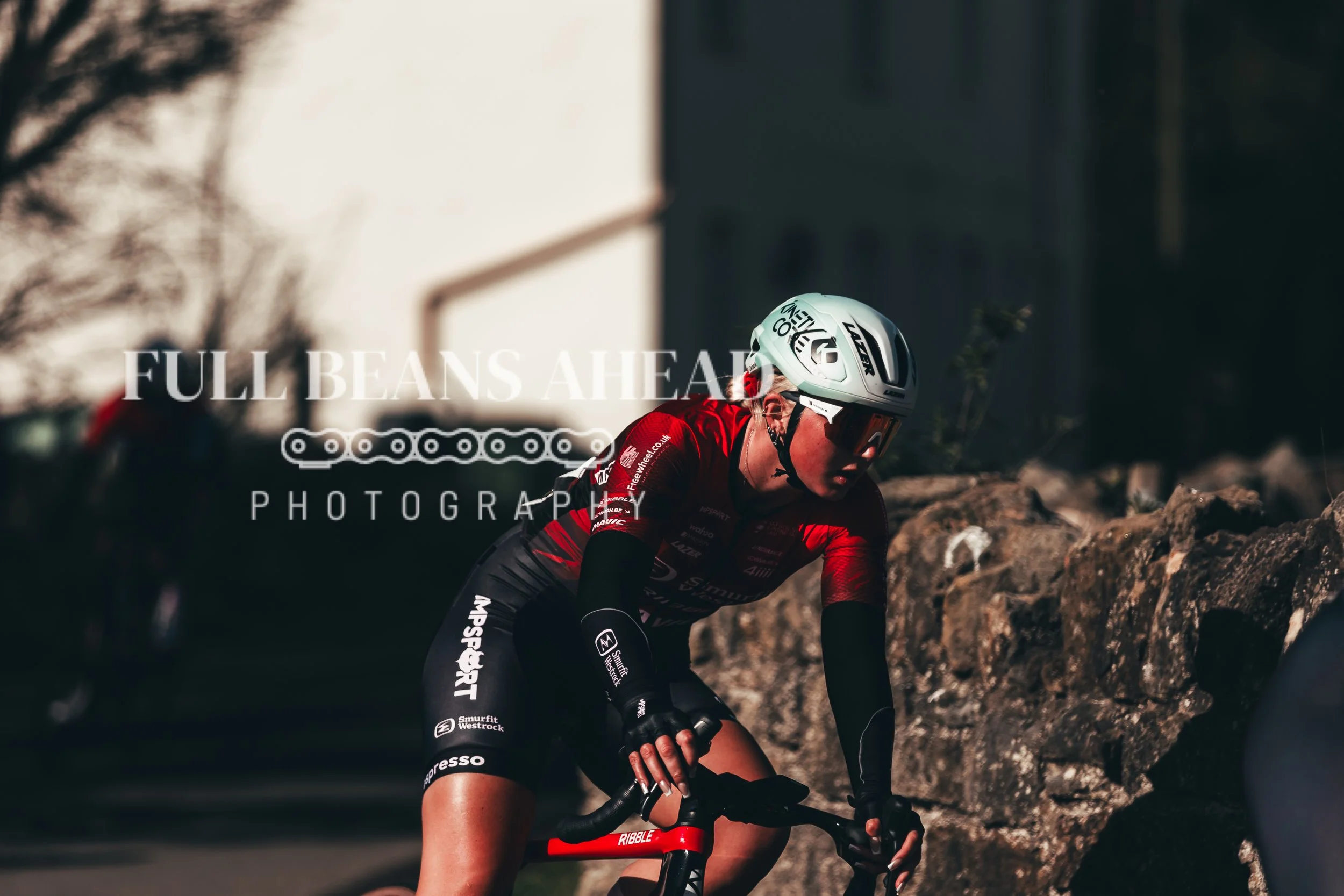 East cleavland Classic 2026-48.jpg