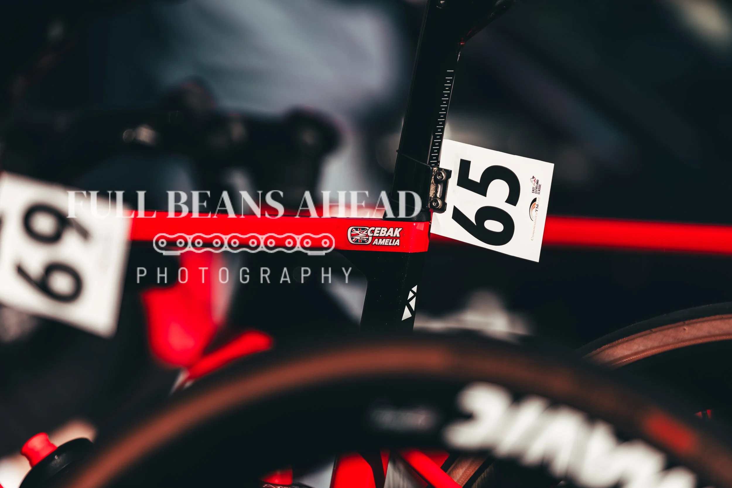 East cleavland Classic 2026-24.jpg