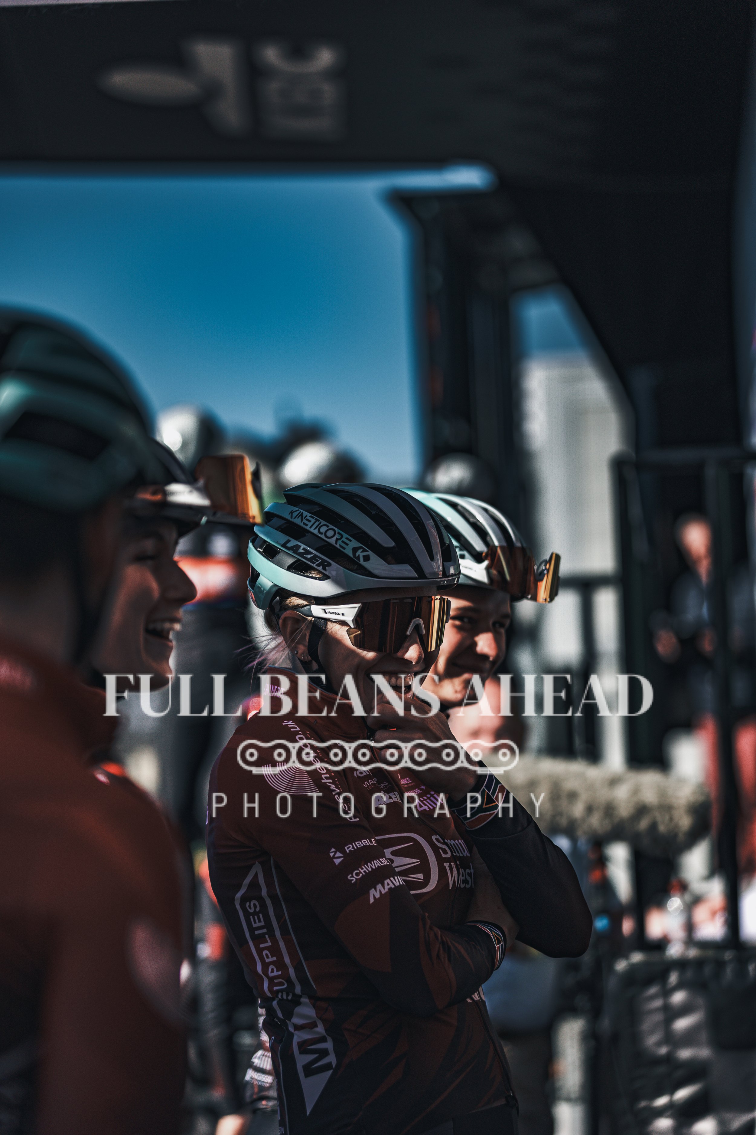 Scheldeprijs 2026-51.jpg