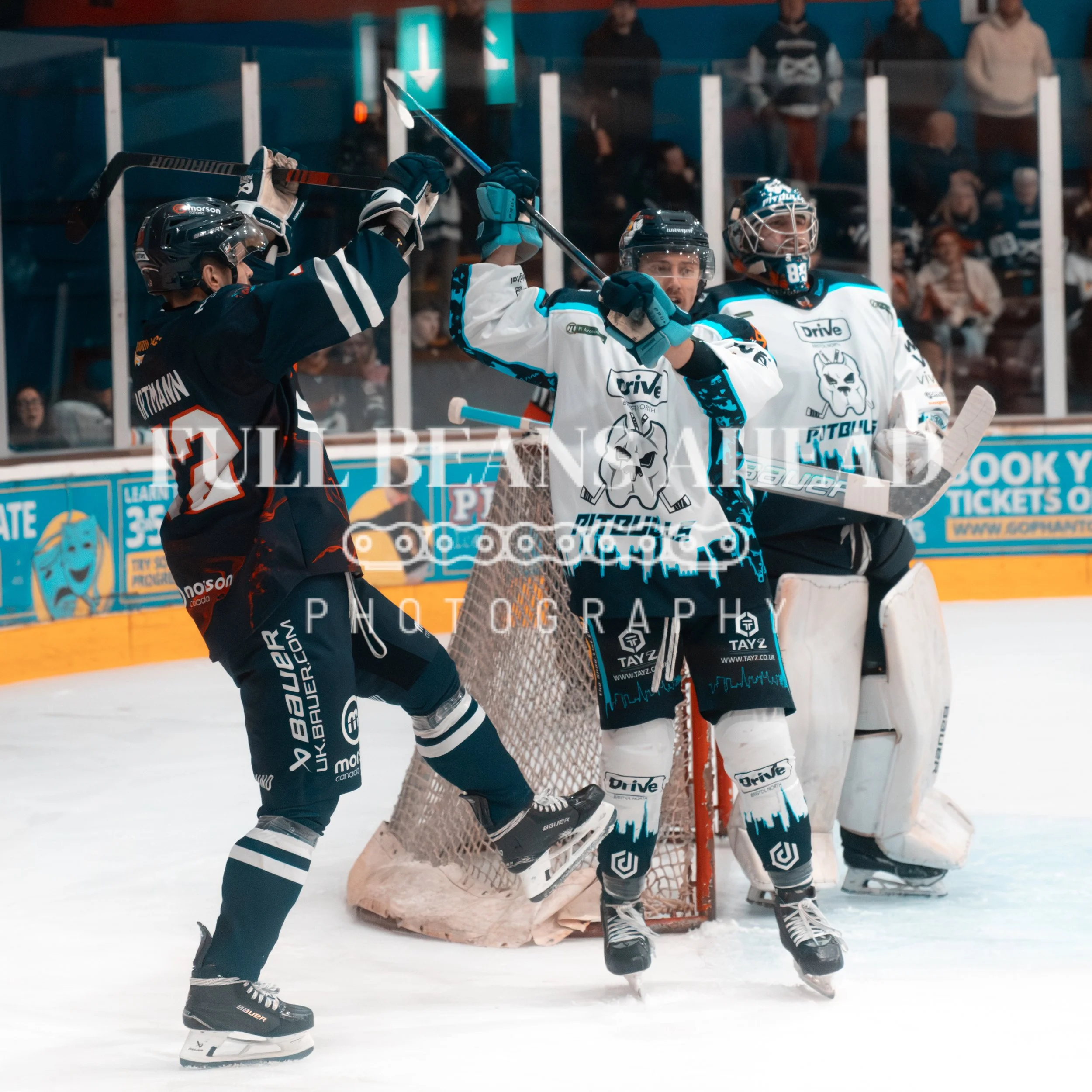 Peterborough Phantoms vs Bristol Pittbulls-31.jpg