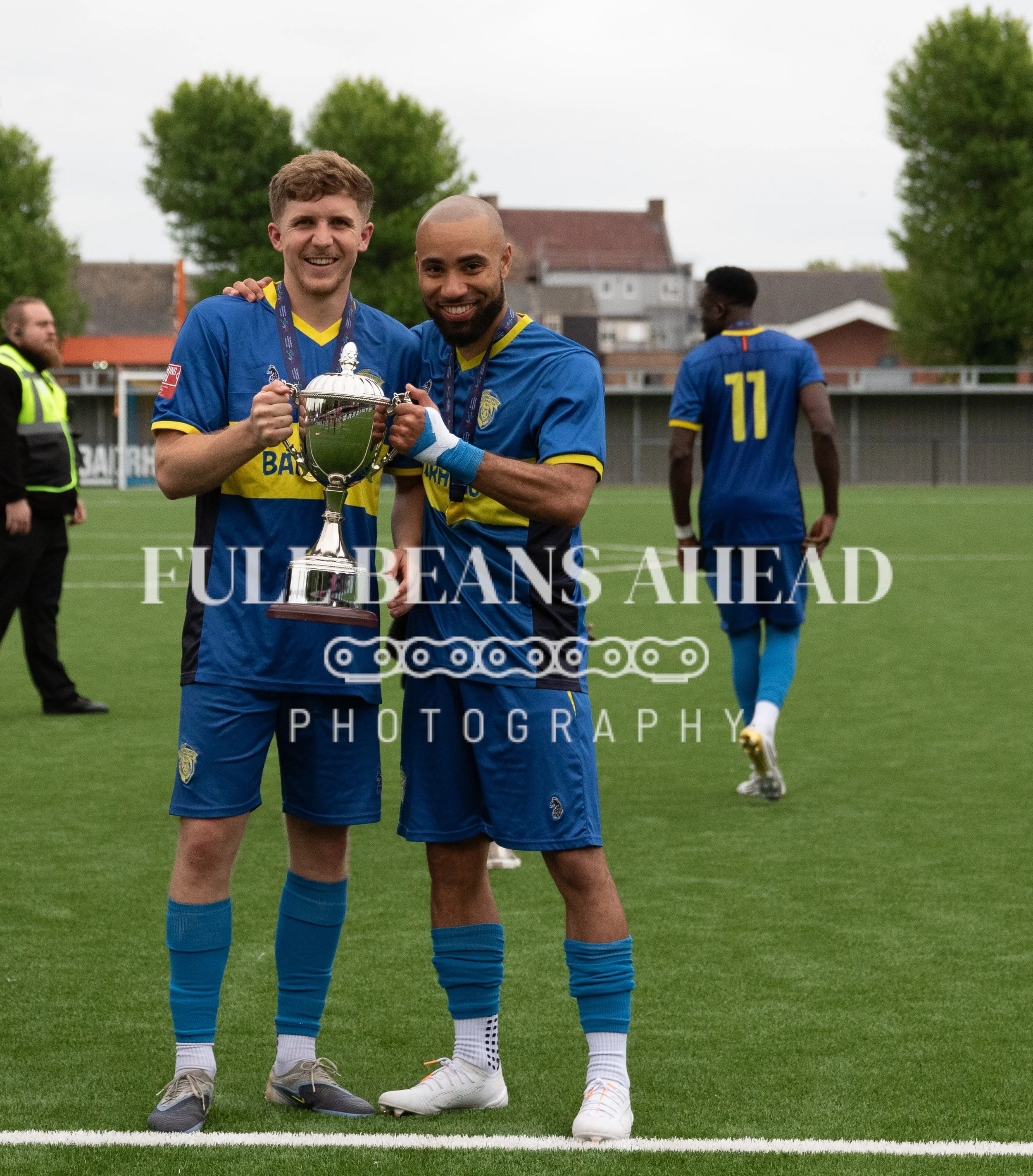Spalding United Vs Real Bedford 2026 Play off Finals-38.jpg