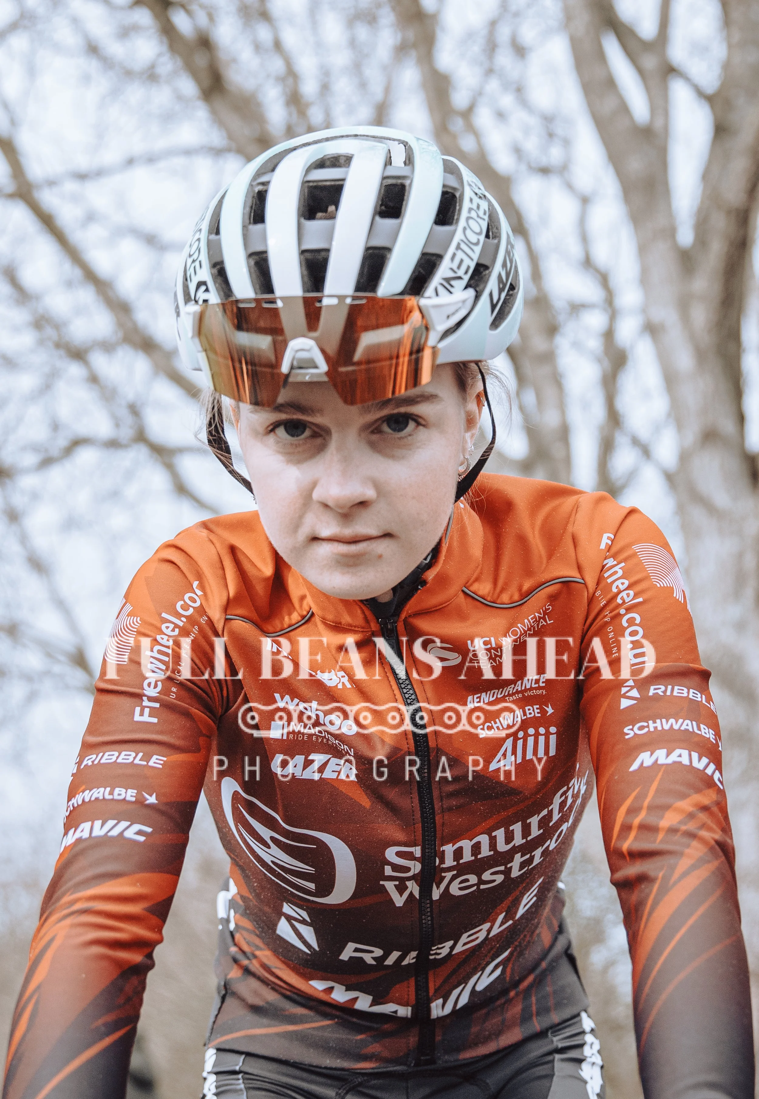 Cicle 2026-46.jpg
