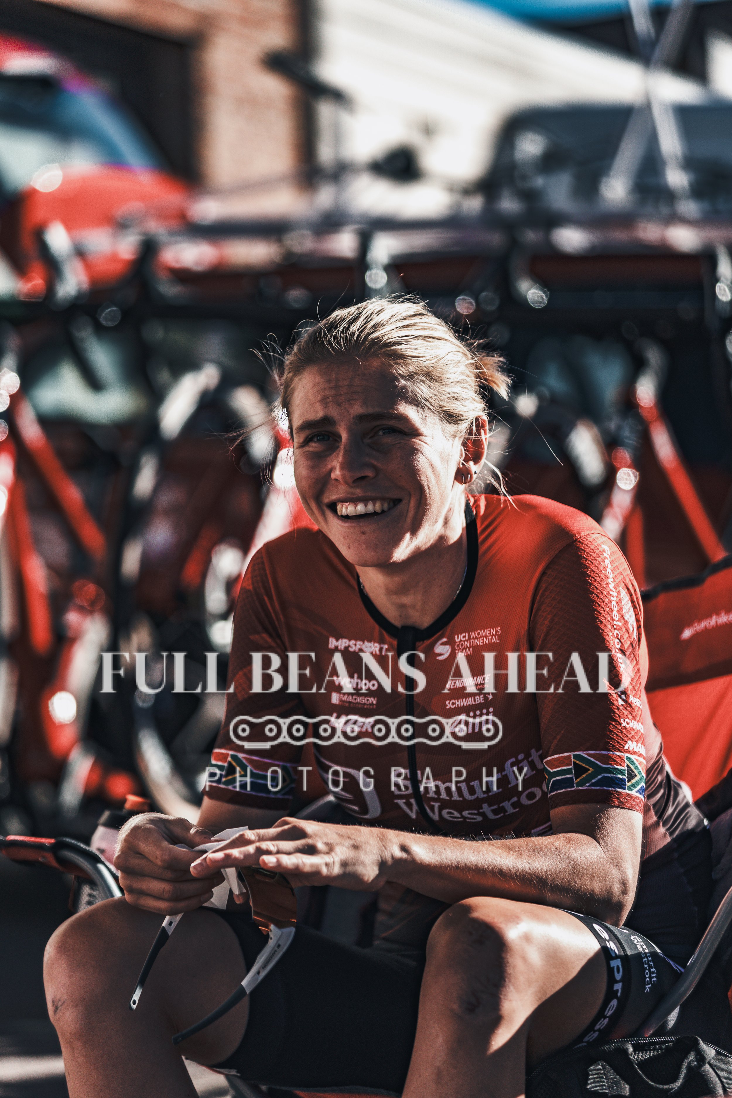 Scheldeprijs 2026-9.jpg