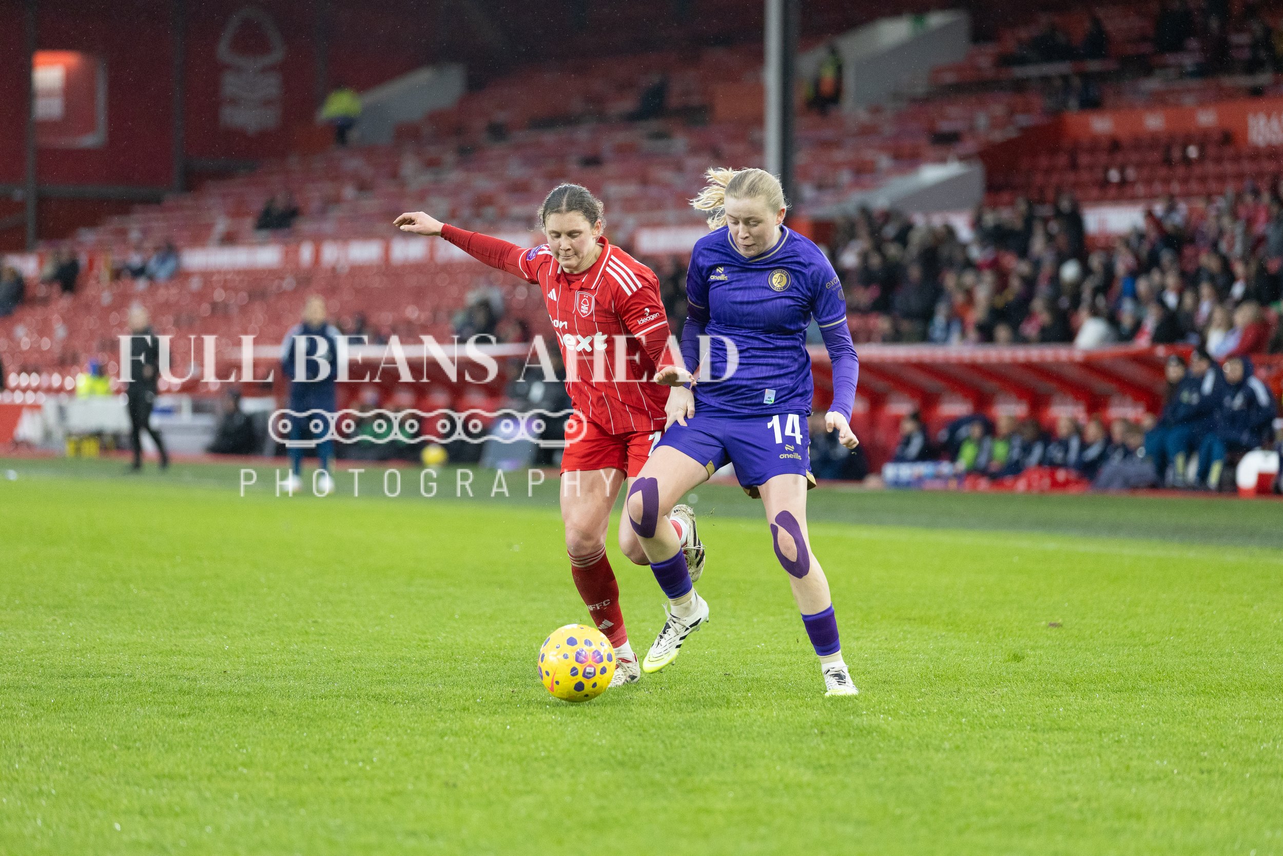 Nottingham Forrest Women vs Bristol City Women-38.jpg