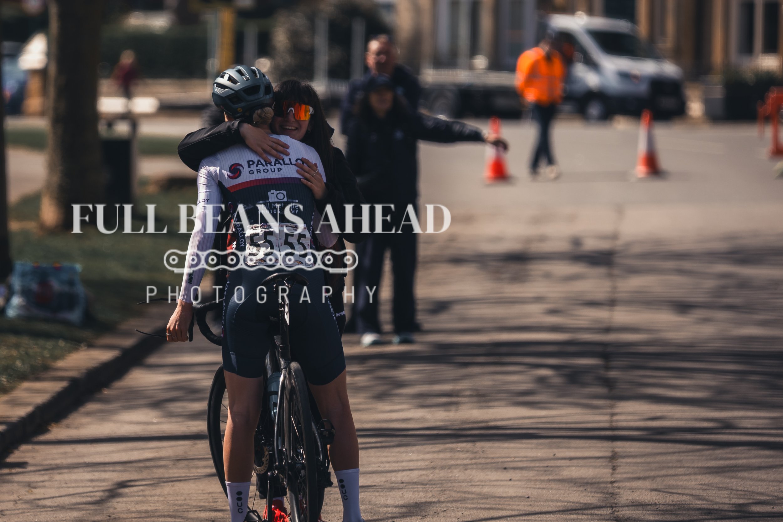 East cleavland Classic 2026-64.jpg
