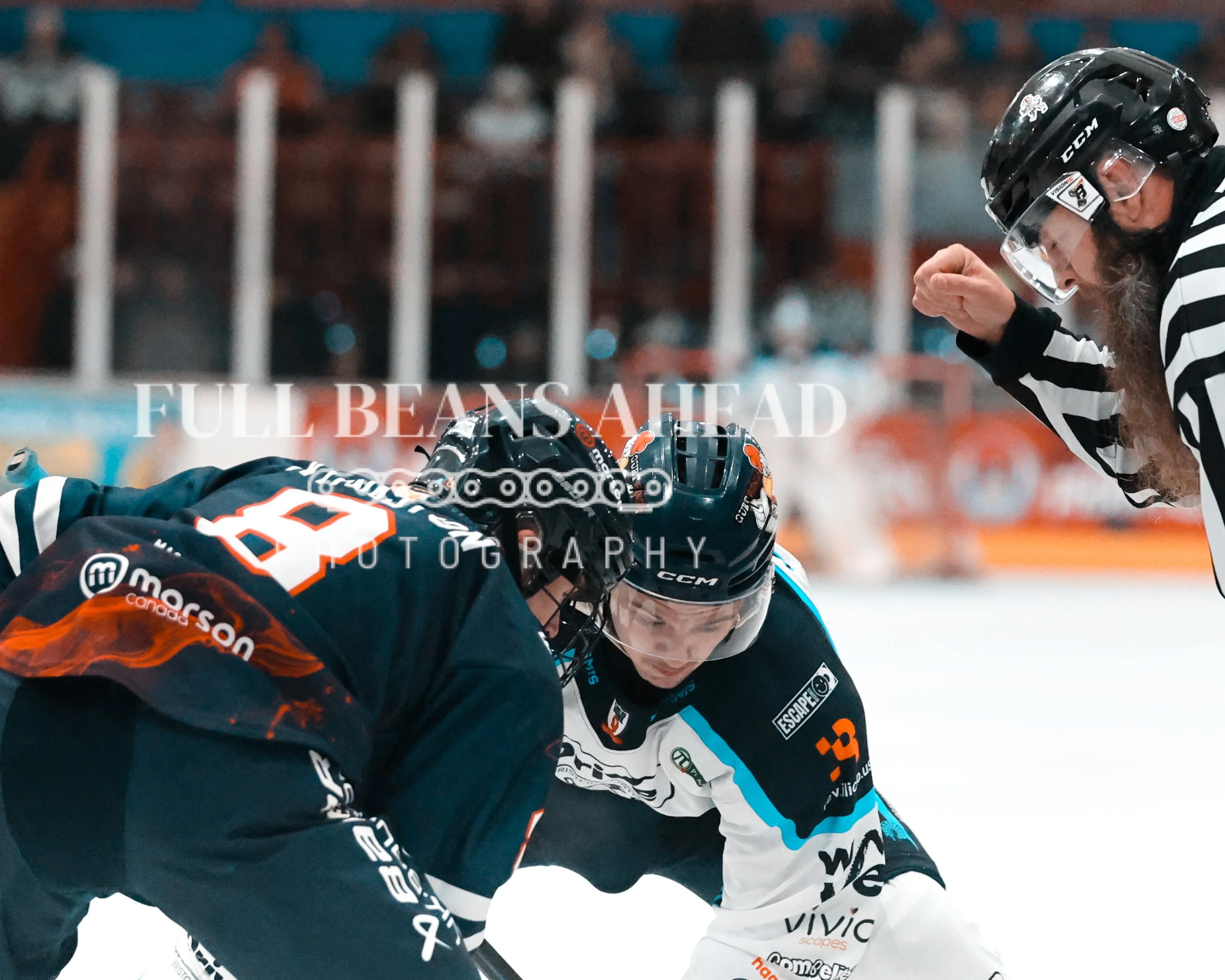 Peterborough Phantoms vs Bristol Pittbulls-21.jpg