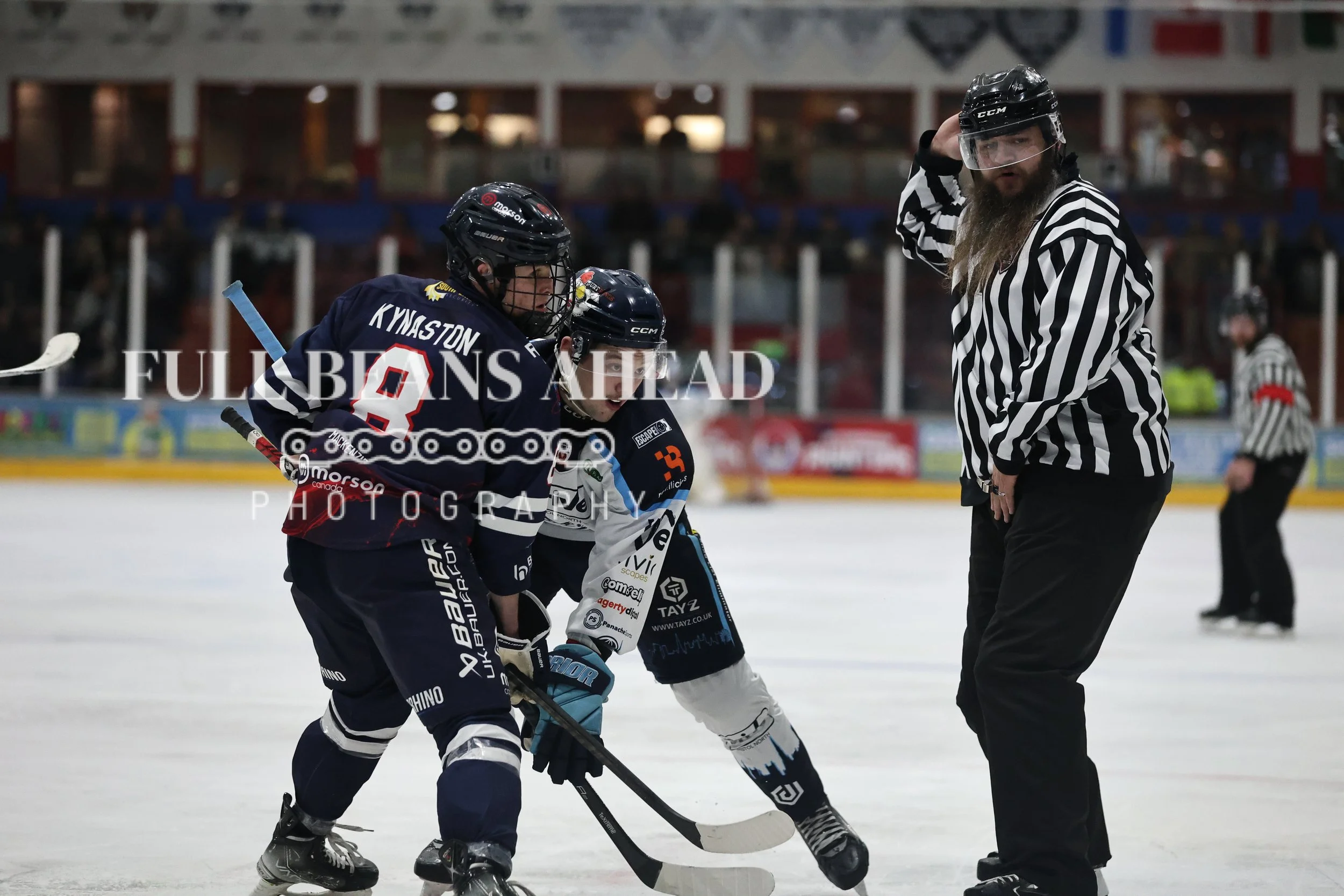 Peterborough Phantoms vs Bristol Pittbulls-68.jpg