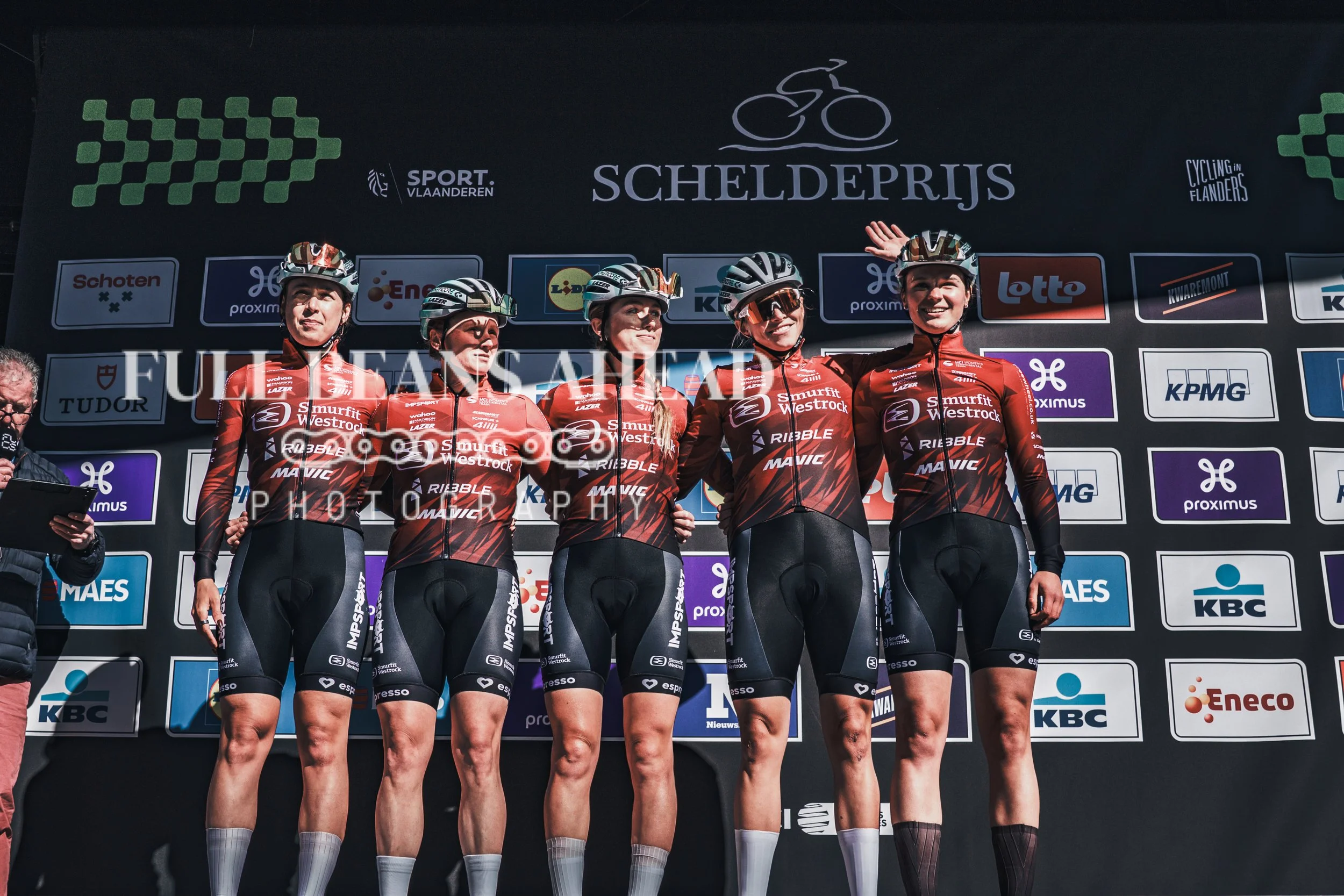 Scheldeprijs 2026-32.jpg