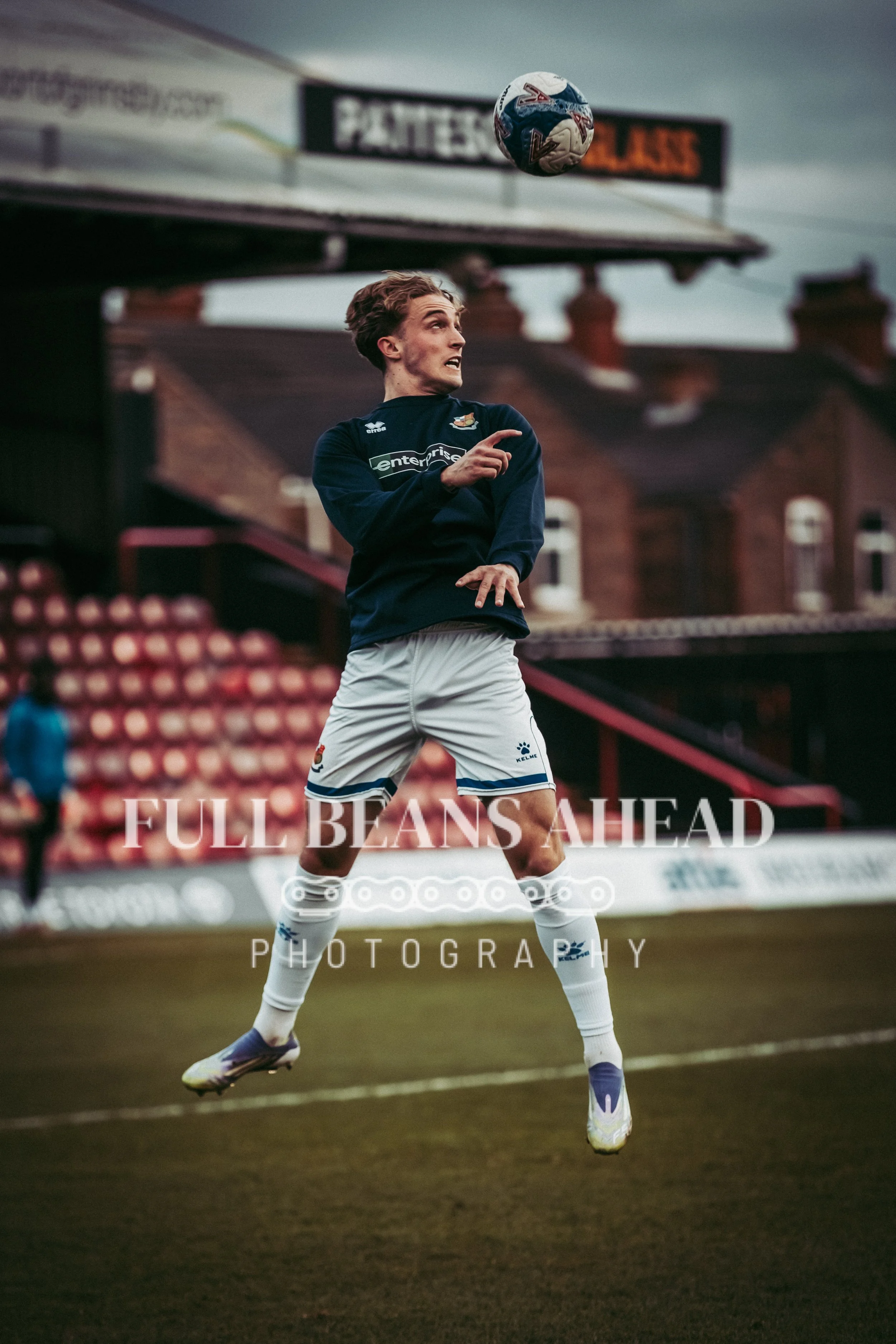 Grimsby Town vs Wealdstone F.A.Cup Third Round-8.jpg