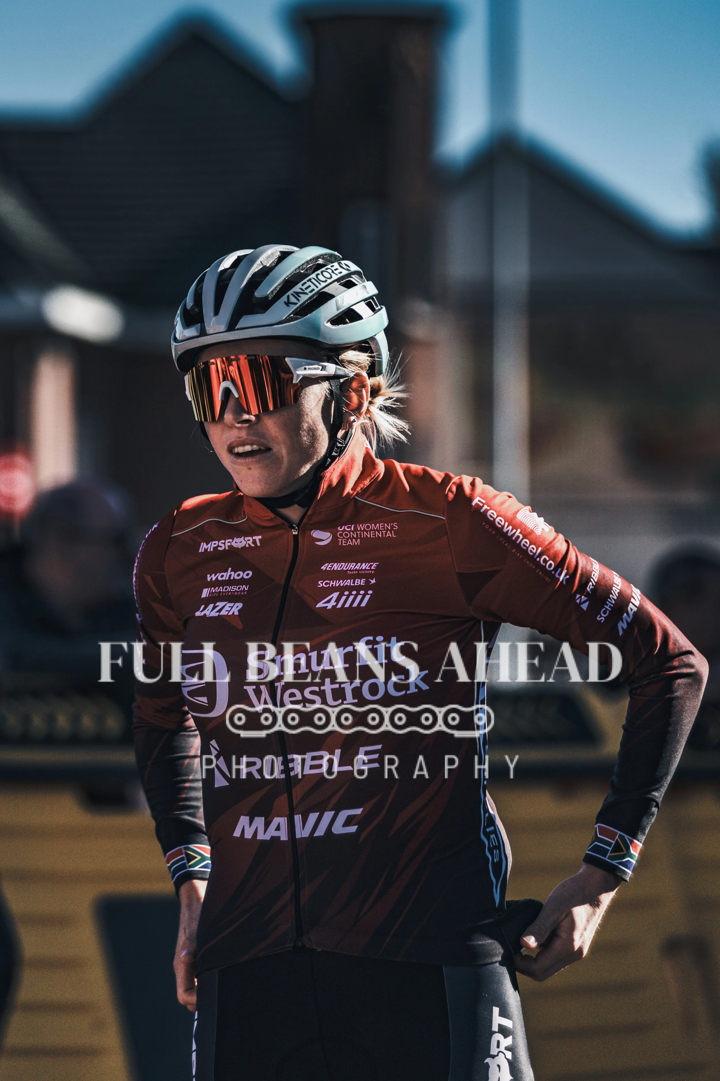 Scheldeprijs 2026-41.jpg