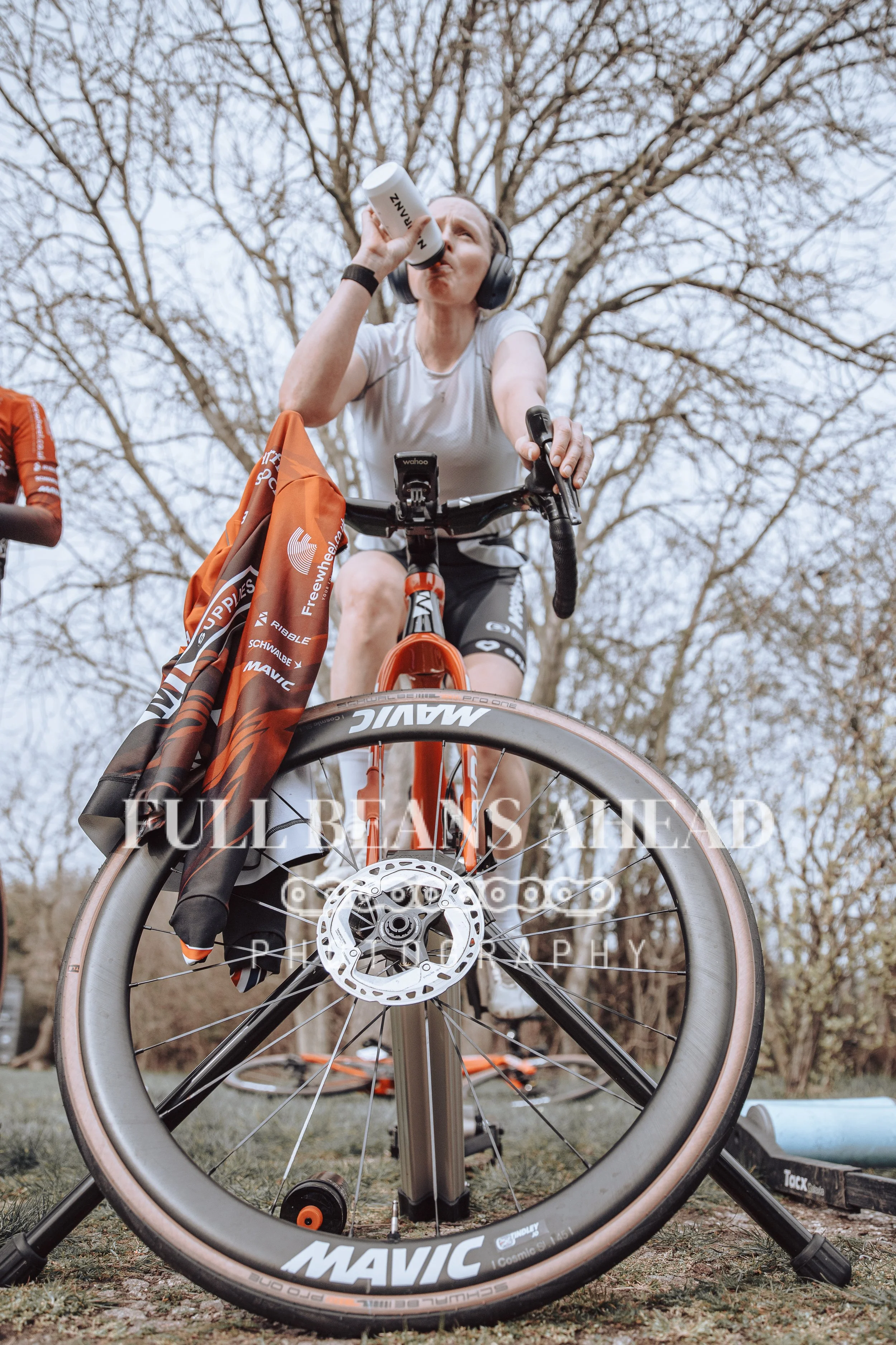 Cicle 2026-42.jpg