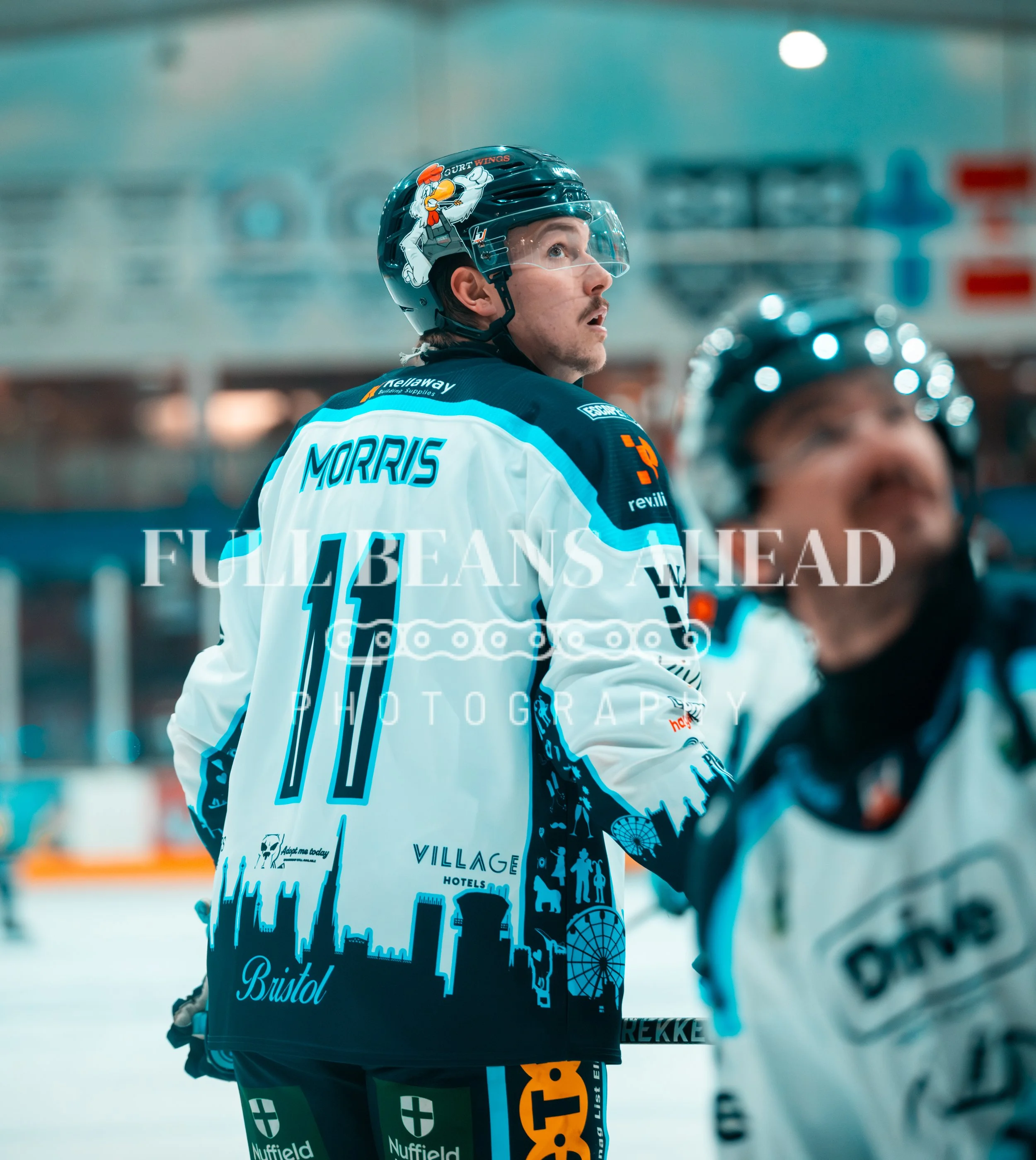 Peterborough Phantoms vs Bristol Pittbulls-55.jpg