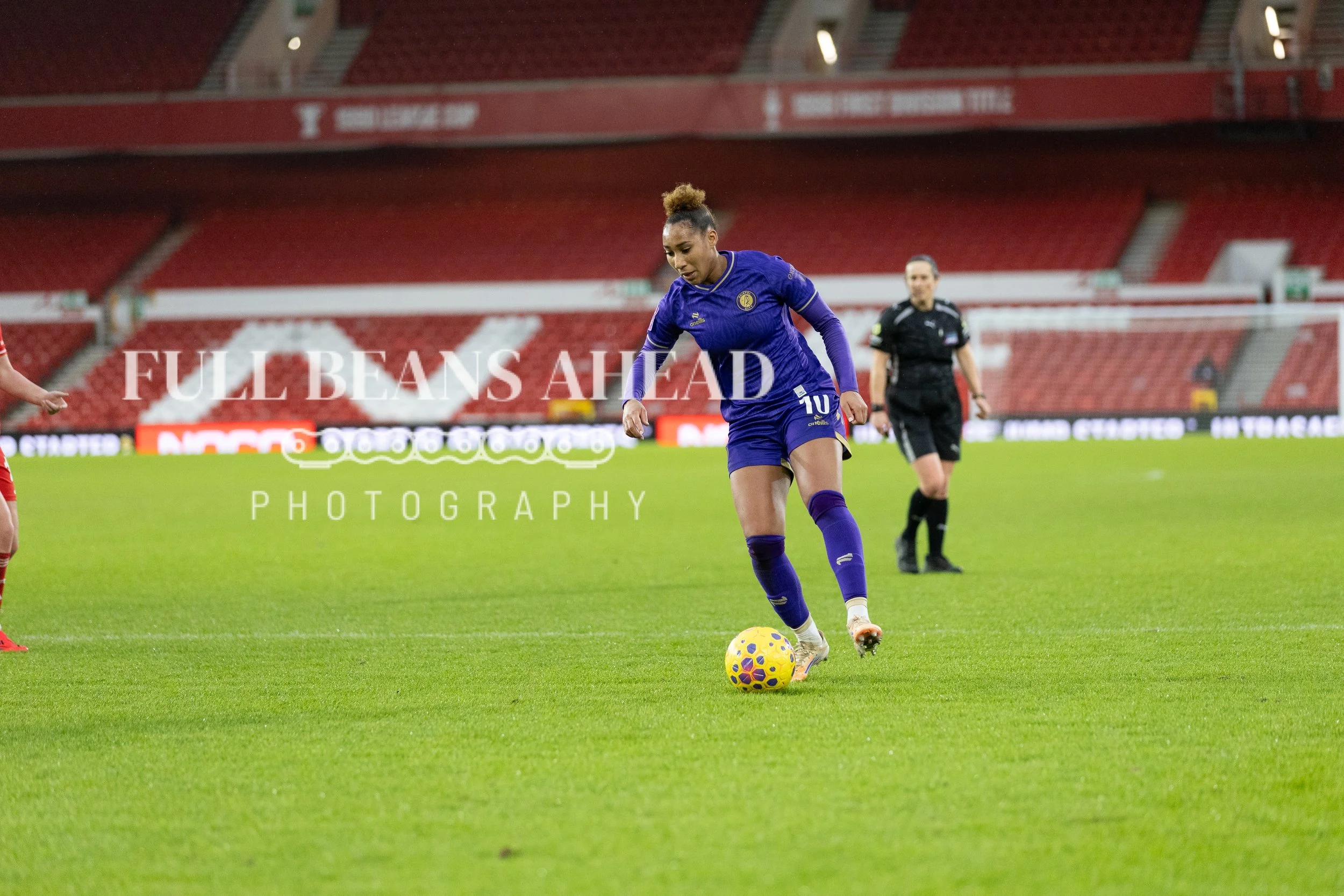 Nottingham Forrest Women vs Bristol City Women-42.jpg