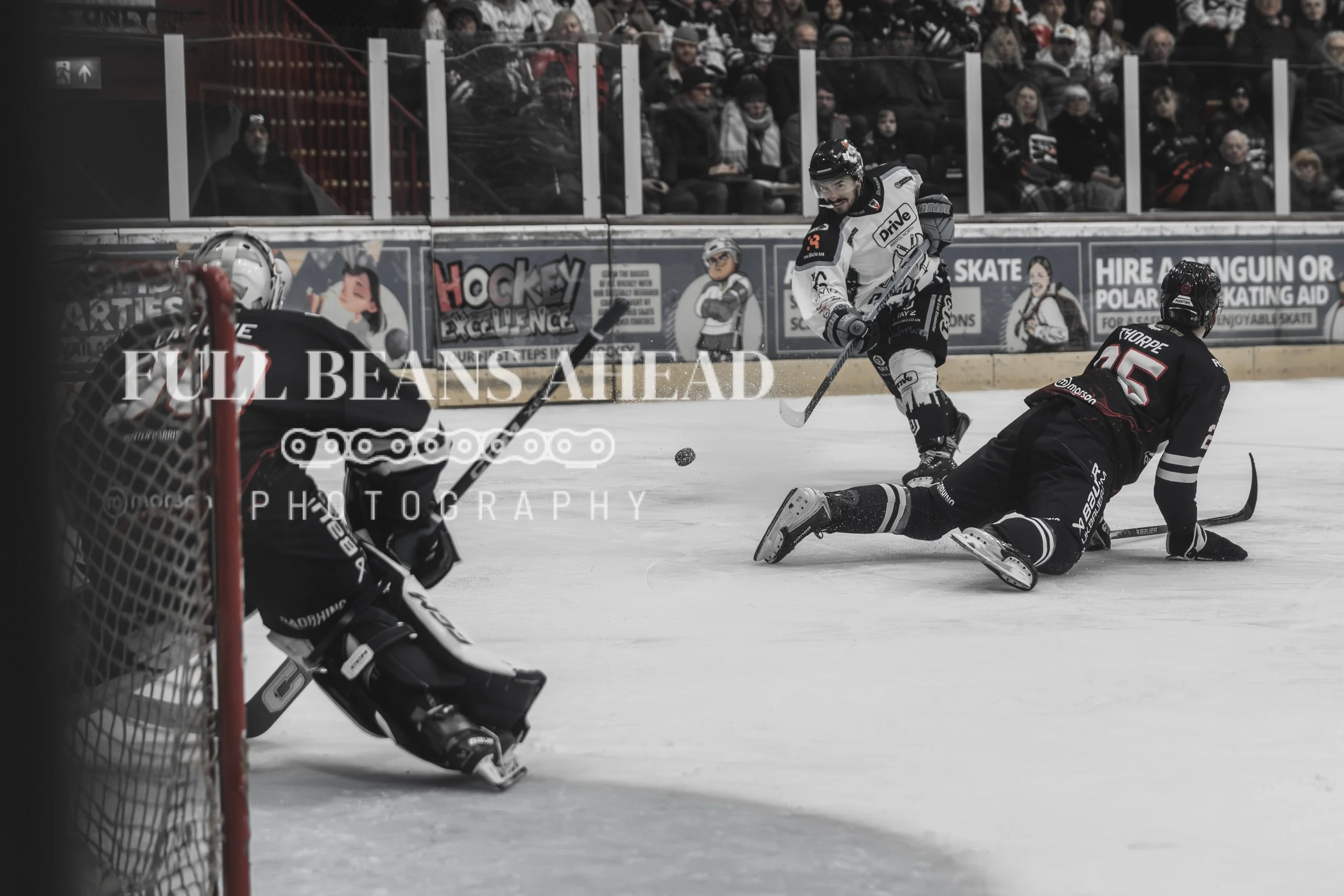Peterborough Phantoms vs Bristol Pittbulls-19.jpg