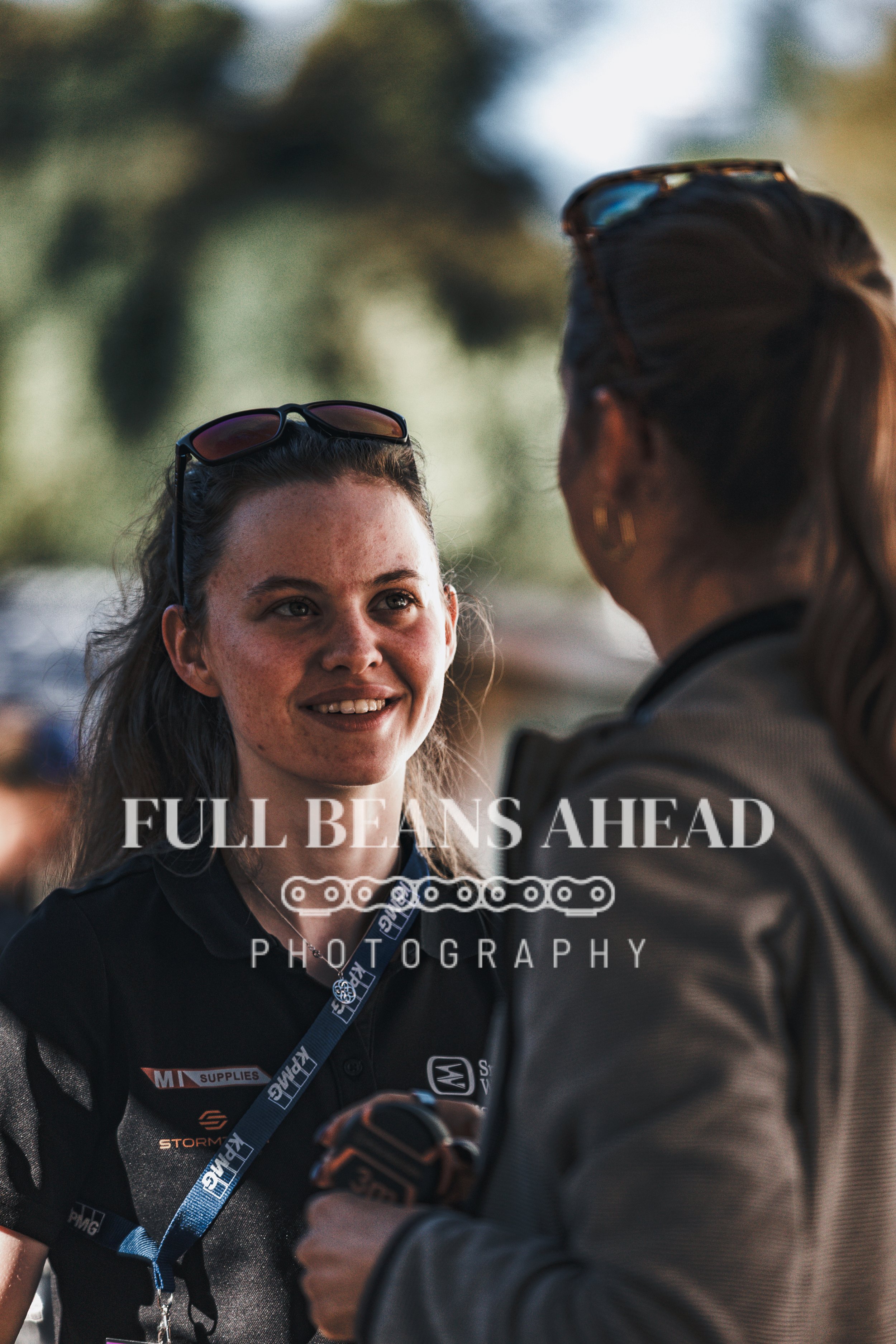Scheldeprijs 2026-20.jpg