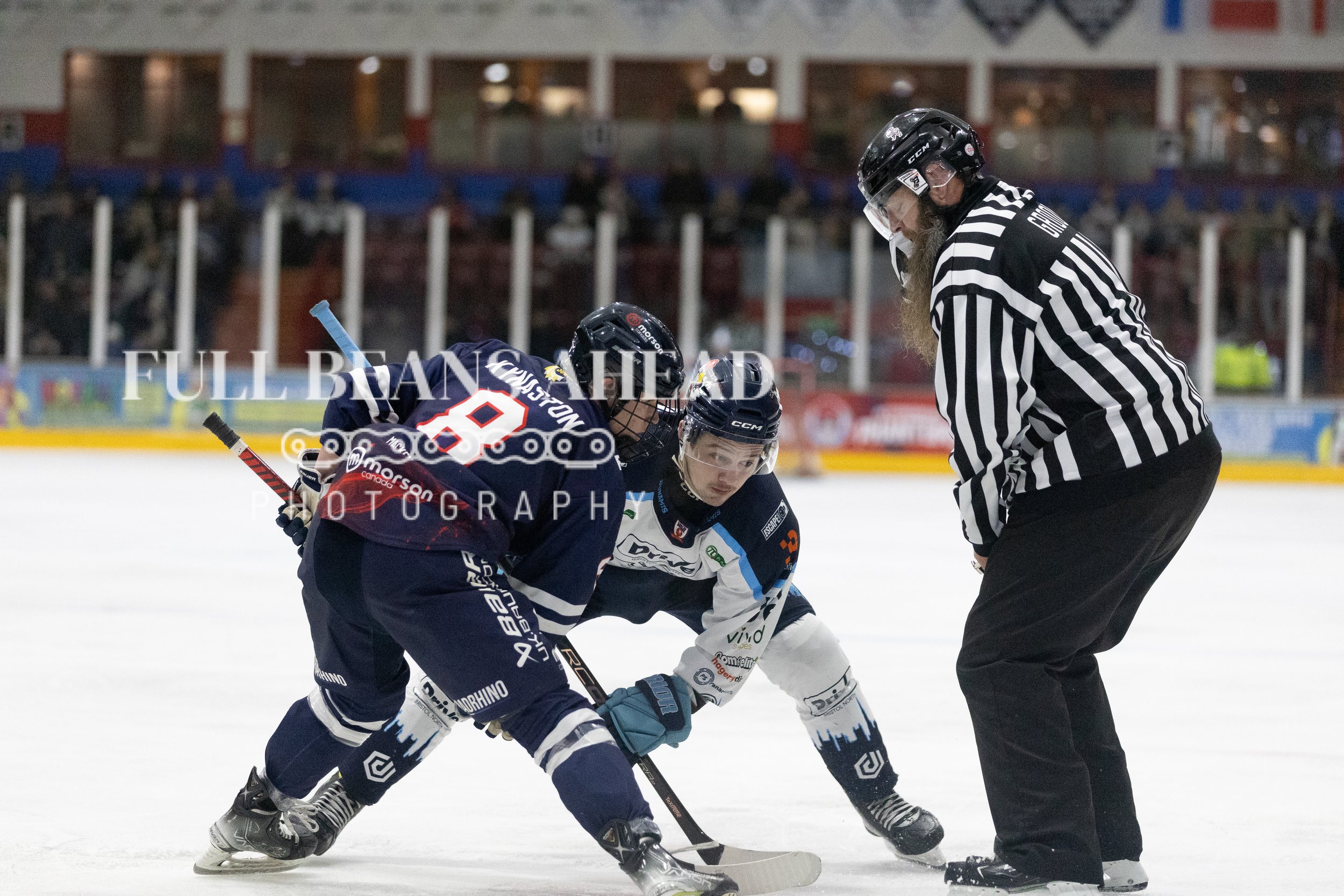 Peterborough Phantoms vs Bristol Pittbulls-70.jpg