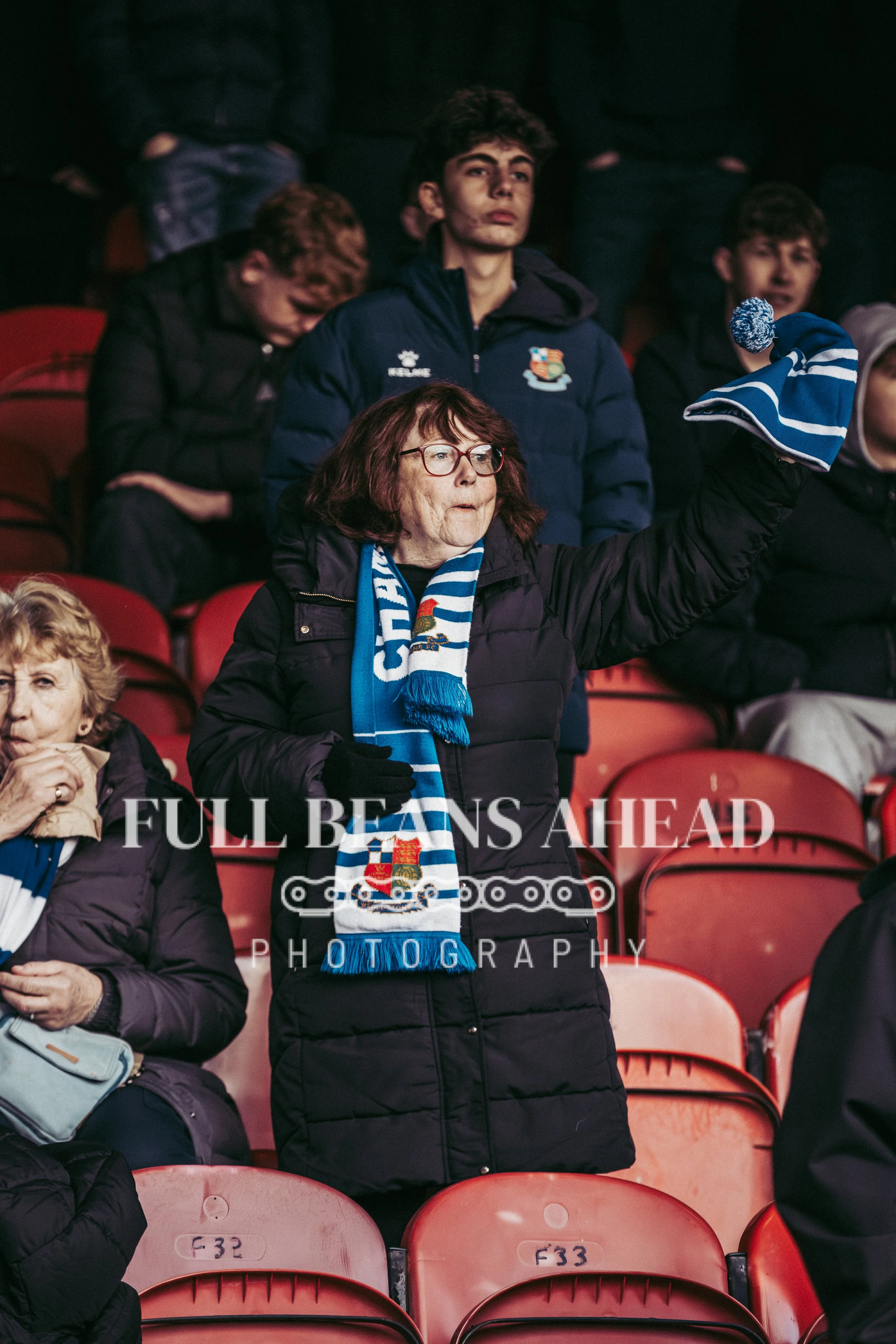 Grimsby Town vs Wealdstone F.A.Cup Third Round-18.jpg