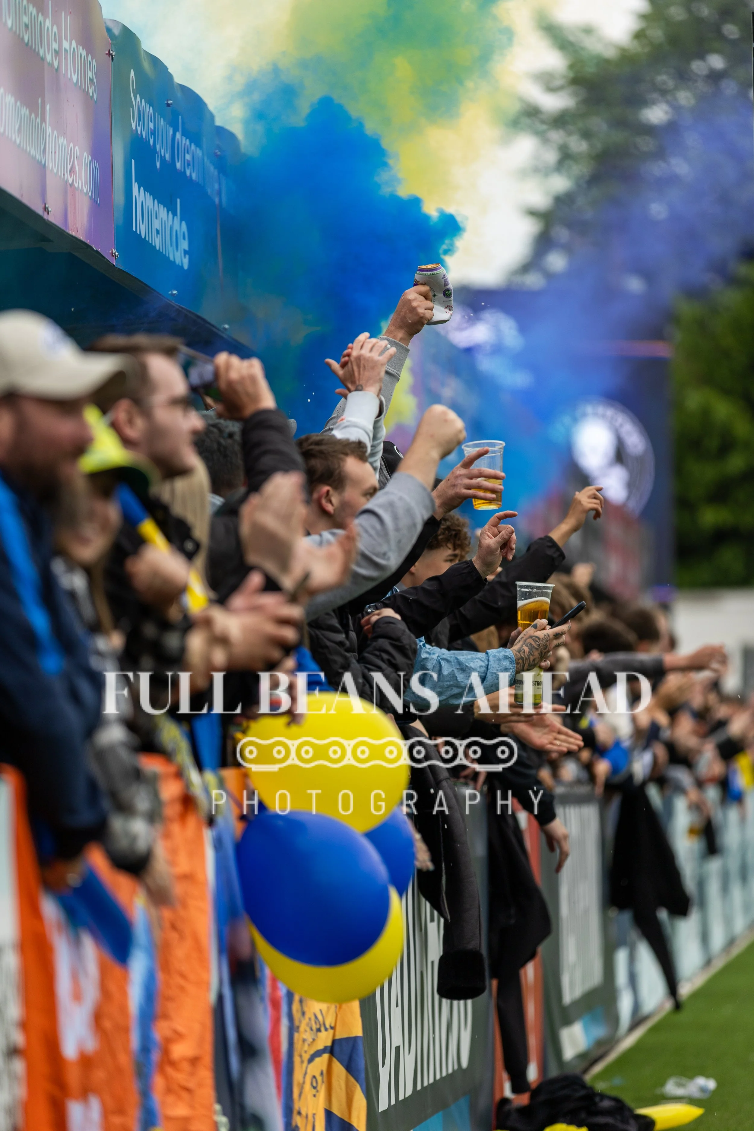 Spalding United Vs Real Bedford 2026 Play off Finals-12.jpg