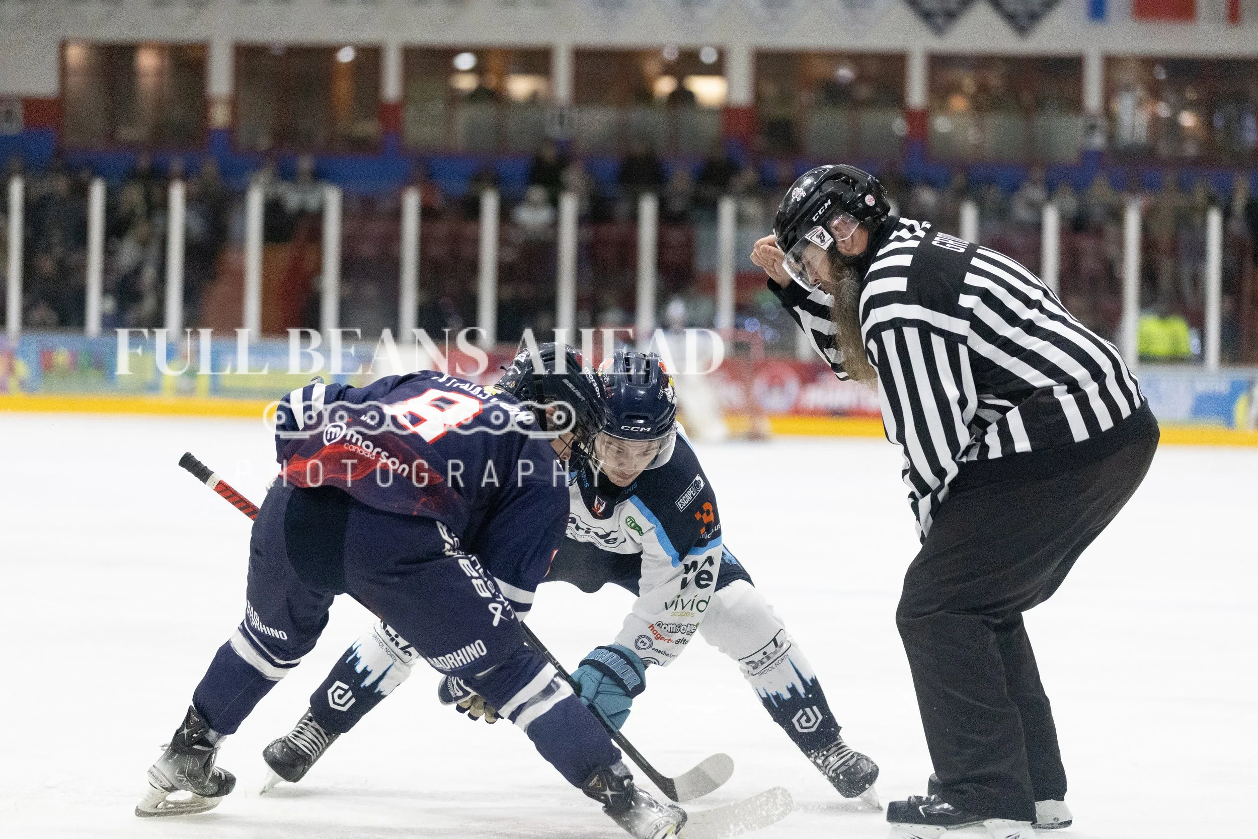 Peterborough Phantoms vs Bristol Pittbulls-72.jpg