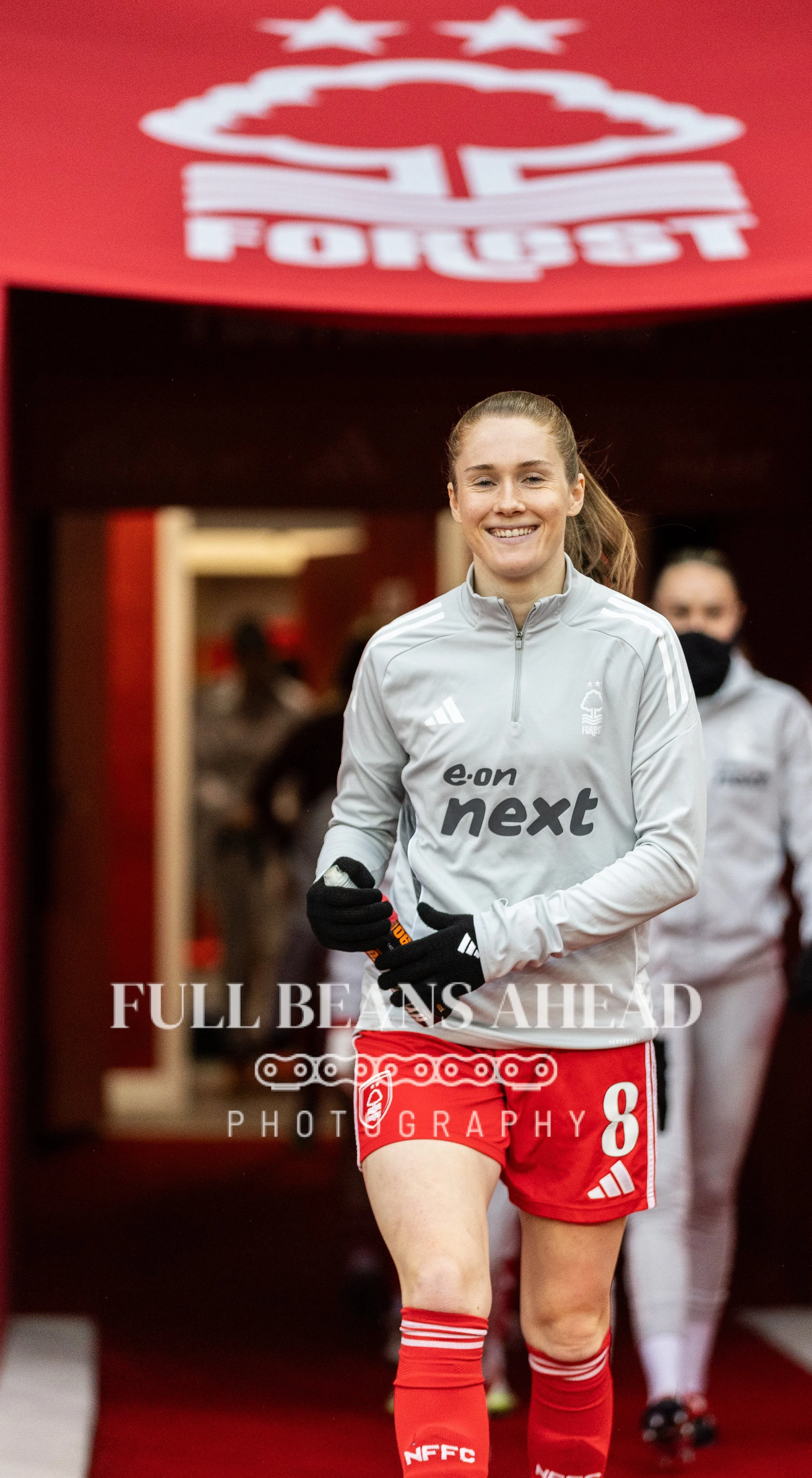 Nottingham Forrest Women vs Bristol City Women-3.jpg