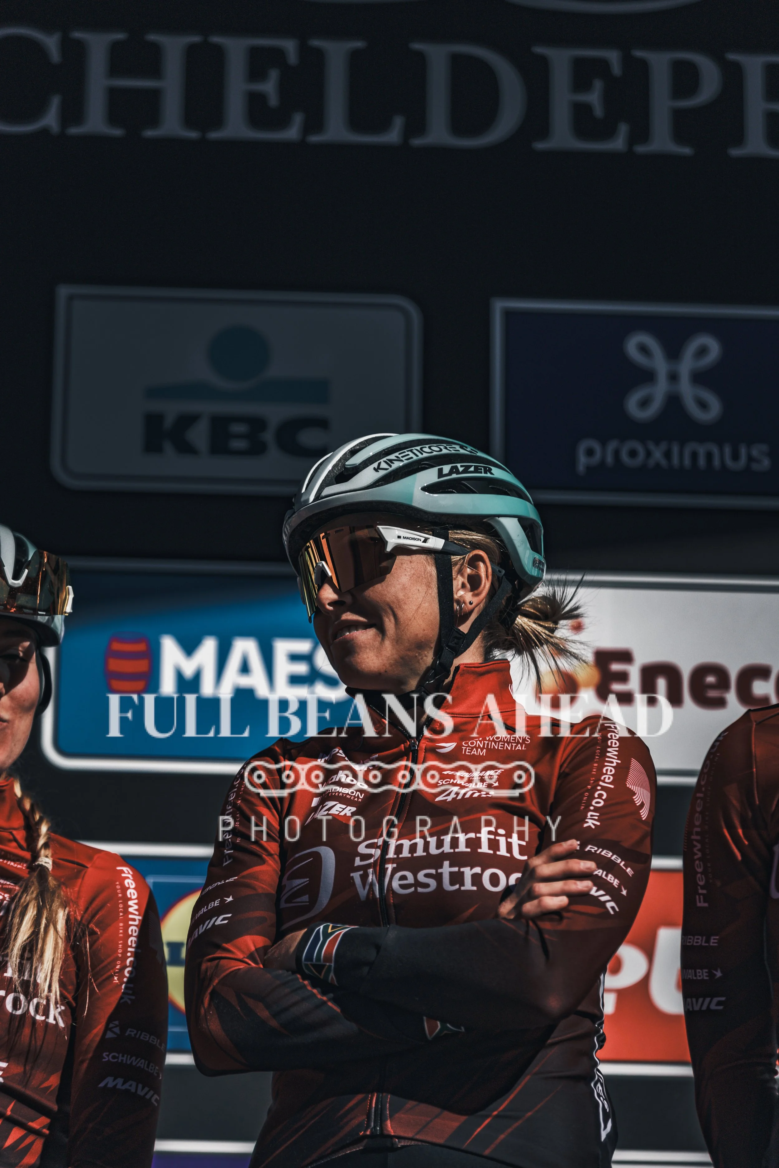 Scheldeprijs 2026-62.jpg