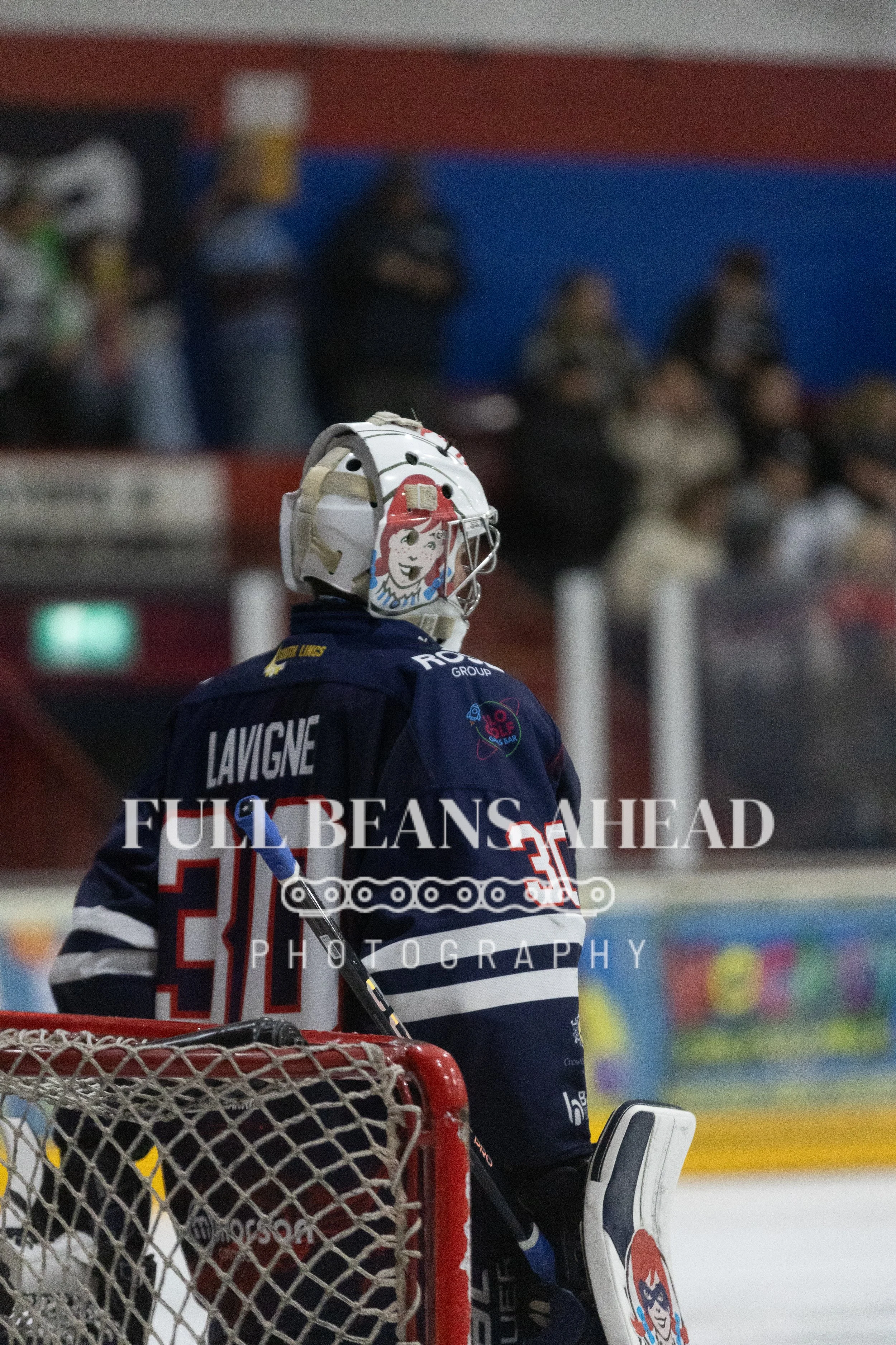 Peterborough Phantoms vs Bristol Pittbulls-76.jpg