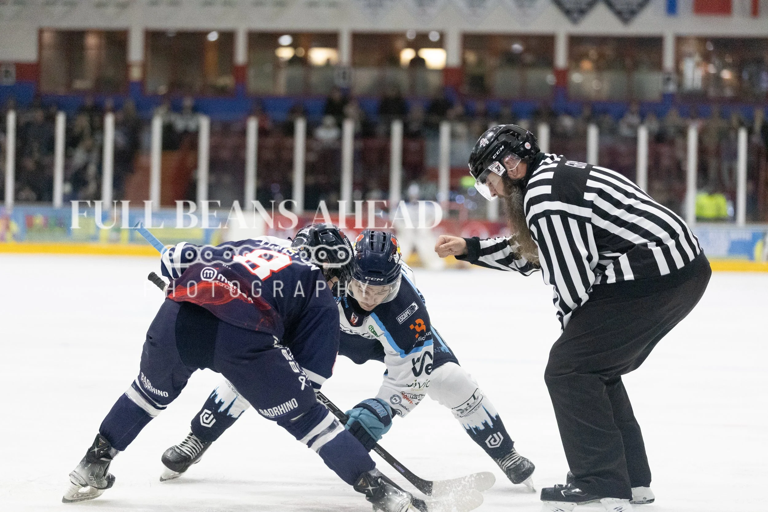 Peterborough Phantoms vs Bristol Pittbulls-73.jpg