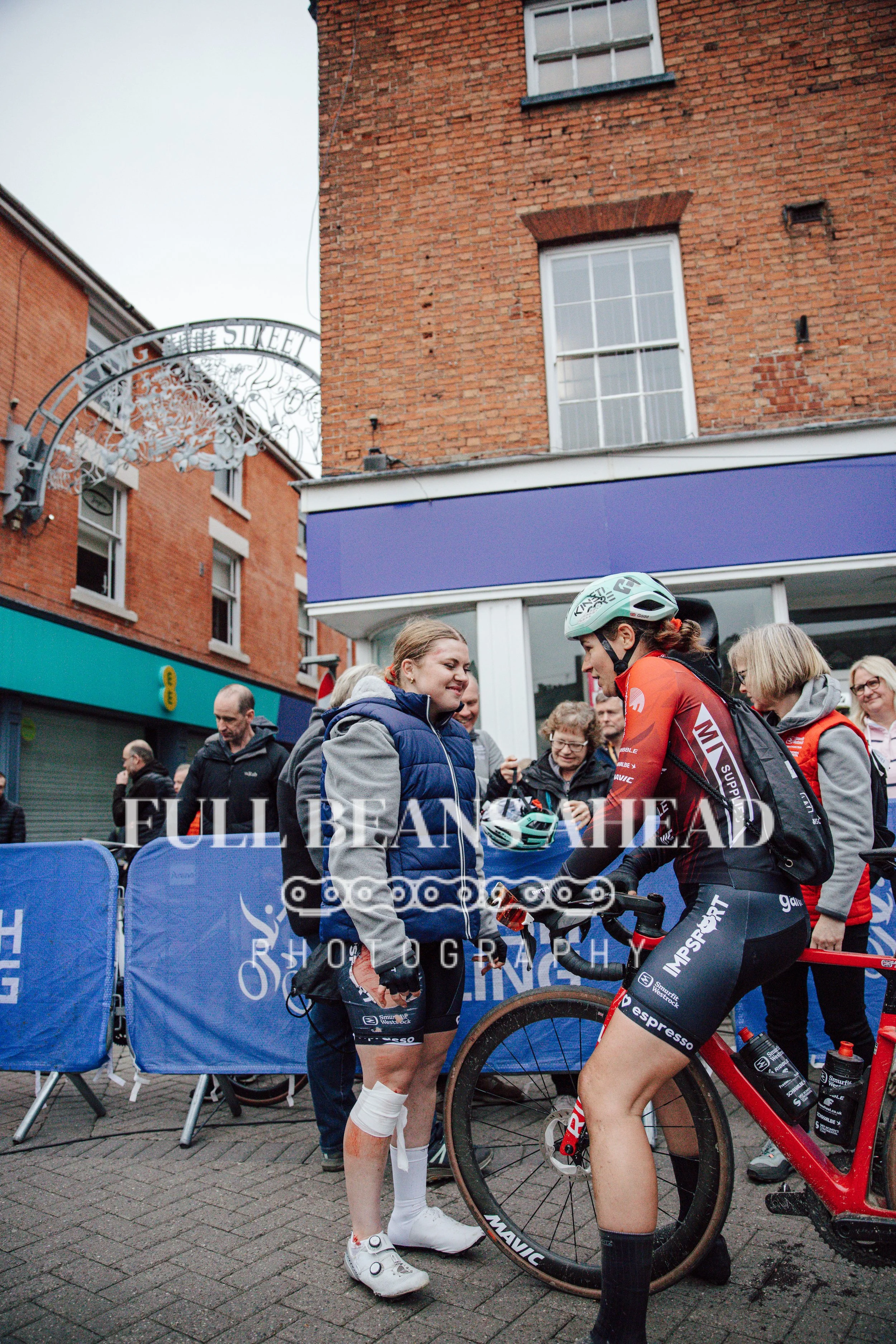 Cicle 2026-71.jpg