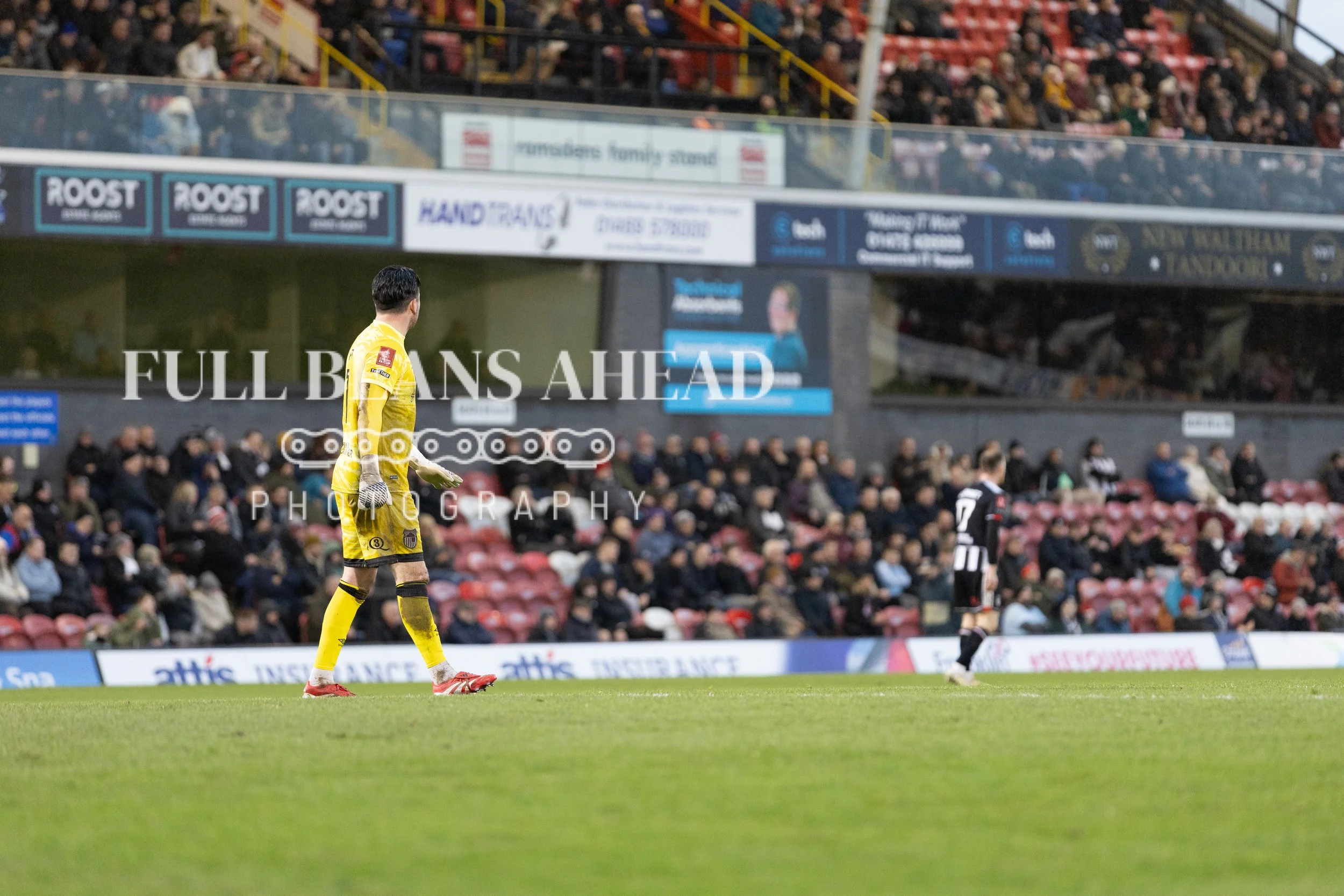 Grimsby Town vs Wealdstone F.A.Cup Third Round-42.jpg