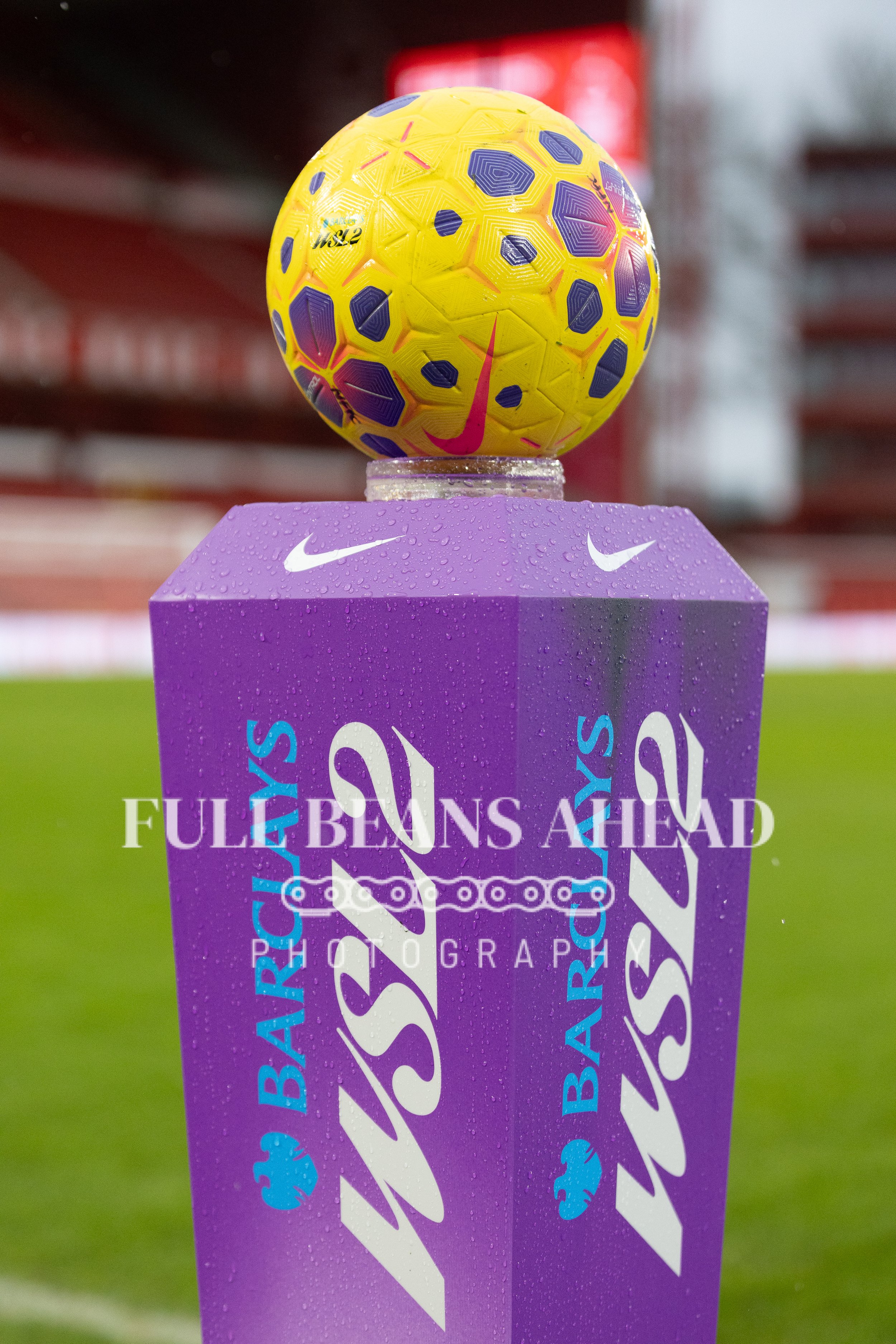 Nottingham Forrest Women vs Bristol City Women-15.jpg