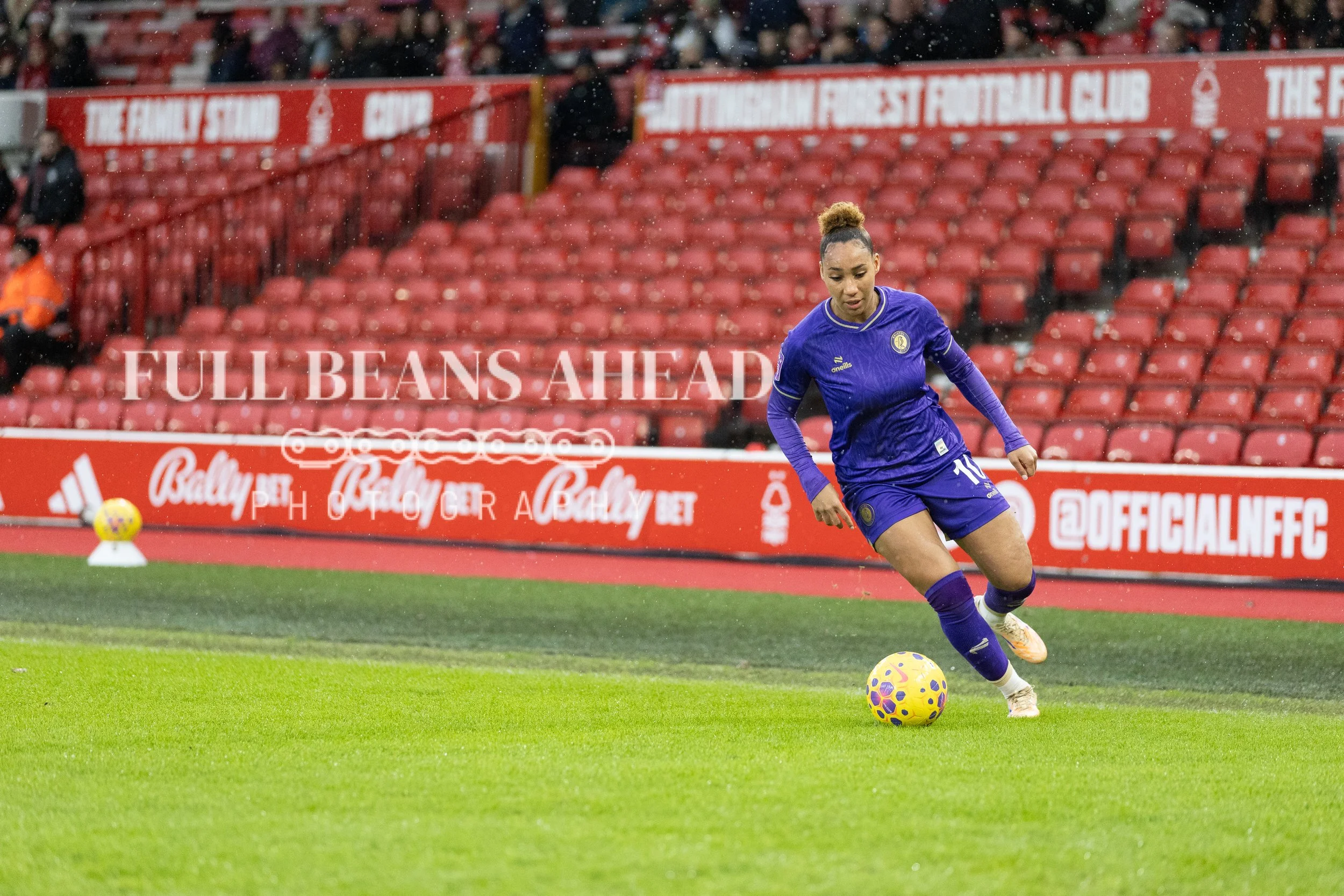Nottingham Forrest Women vs Bristol City Women-21.jpg