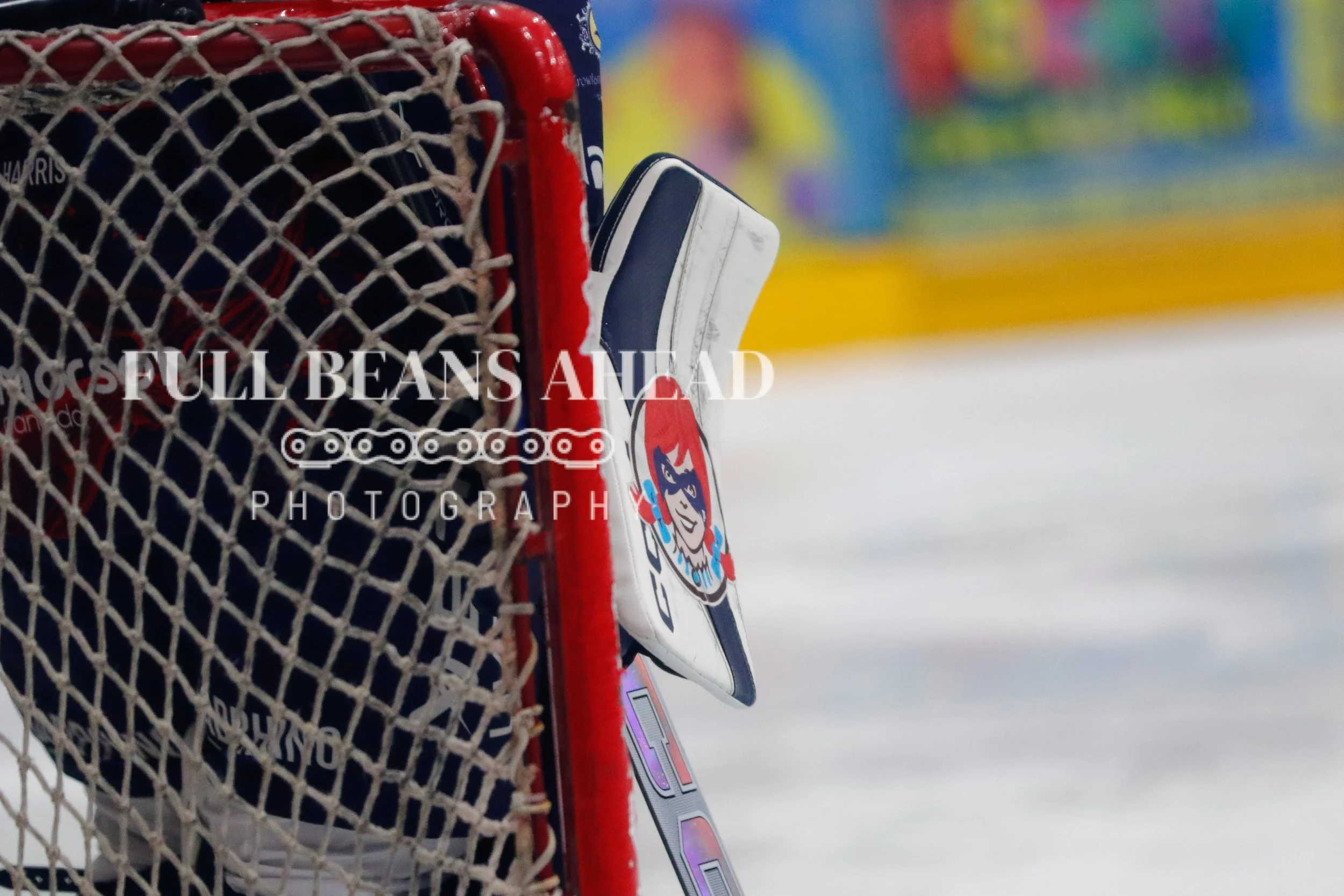 Peterborough Phantoms vs Bristol Pittbulls-82.jpg