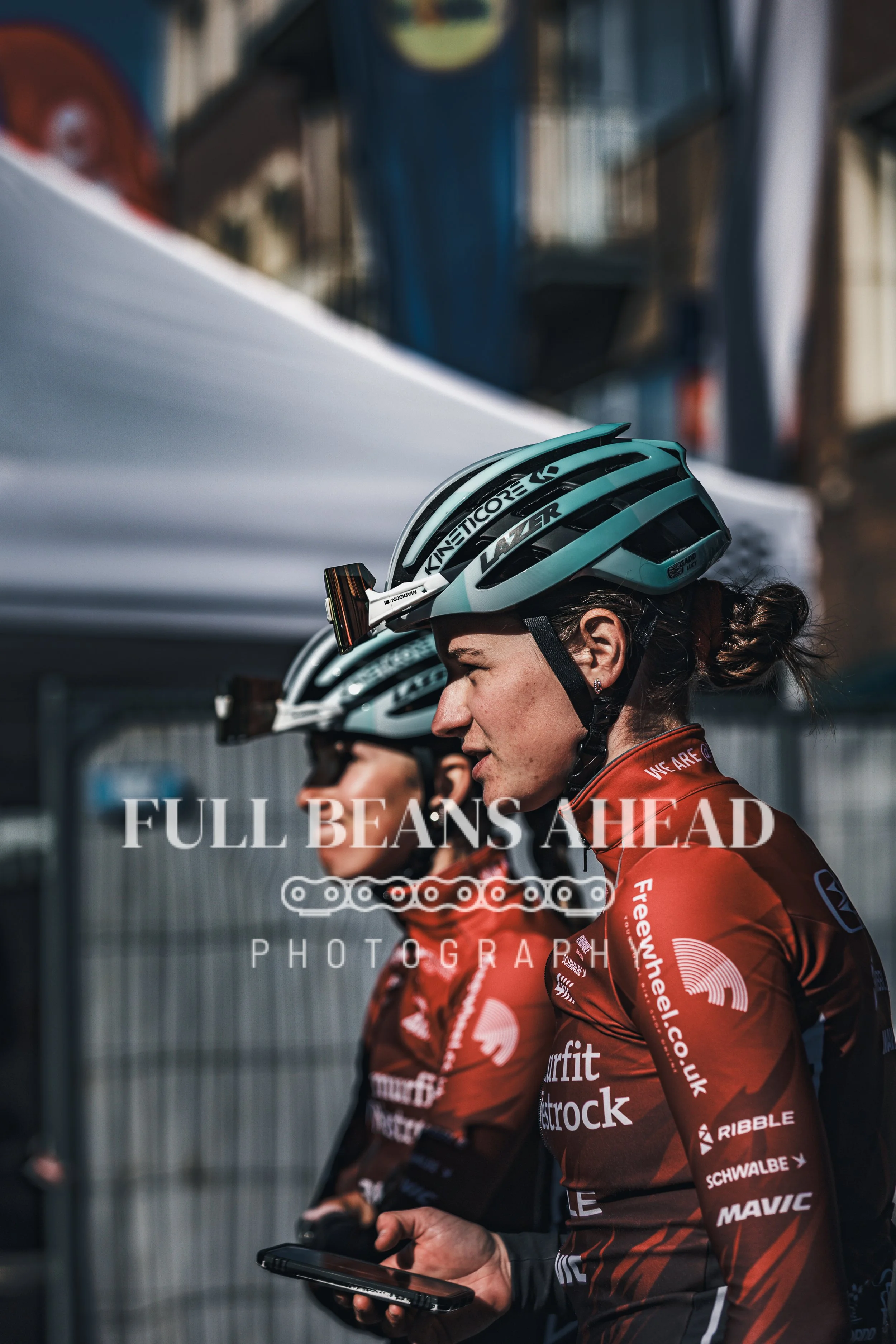 Scheldeprijs 2026-47.jpg