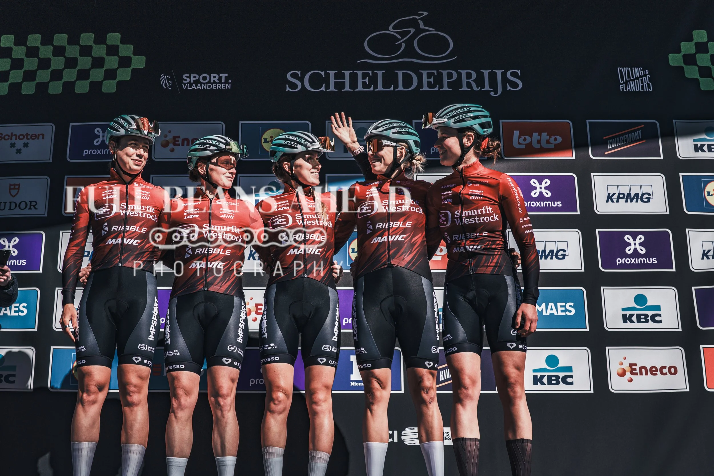 Scheldeprijs 2026-34.jpg