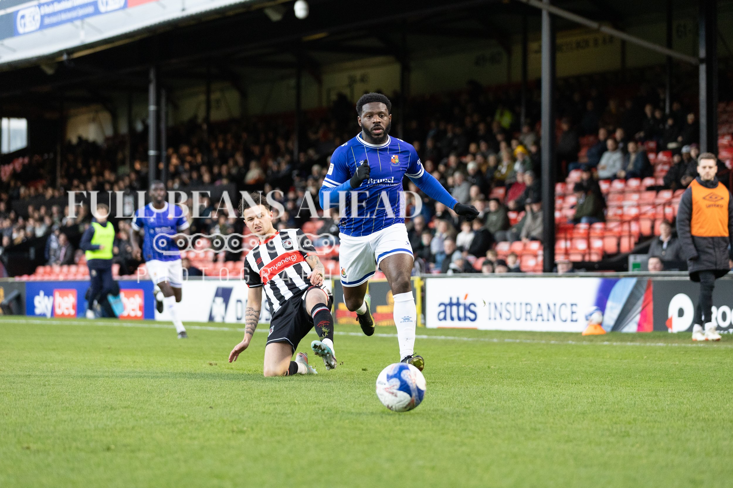 Grimsby Town vs Wealdstone F.A.Cup Third Round-38.jpg