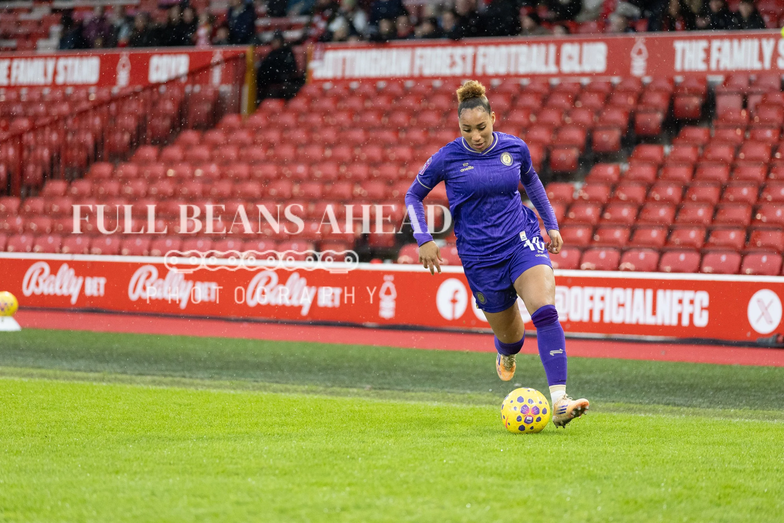 Nottingham Forrest Women vs Bristol City Women-23.jpg