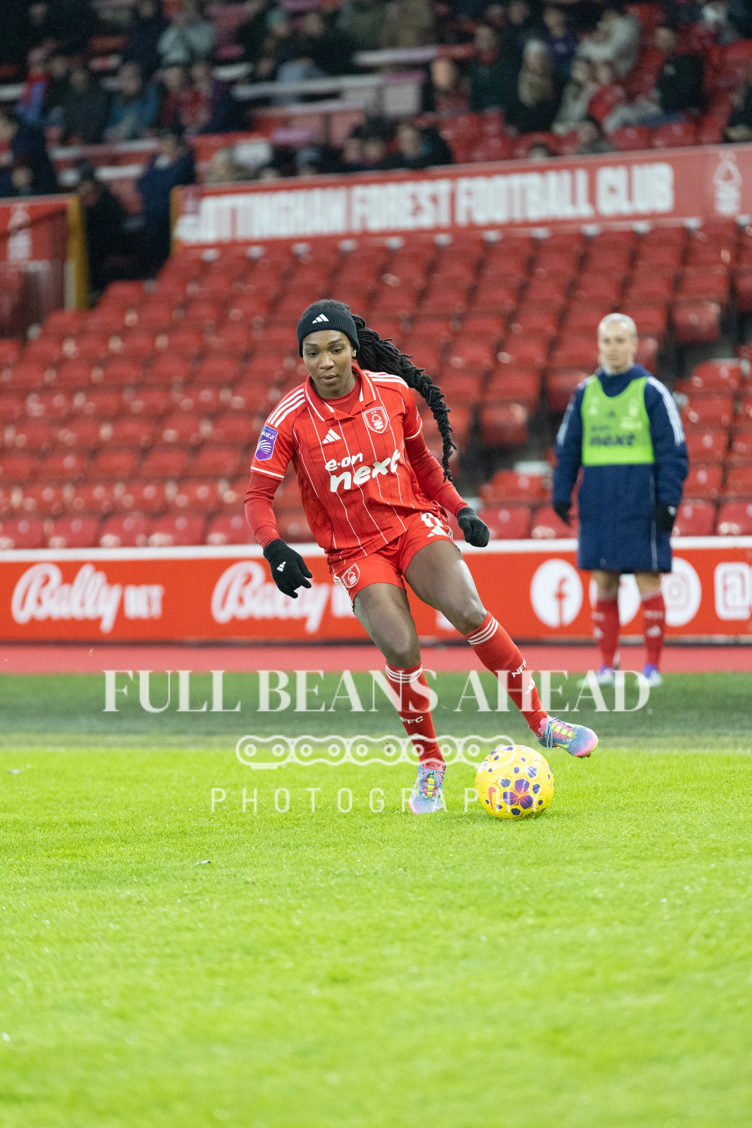 Nottingham Forrest Women vs Bristol City Women-54.jpg