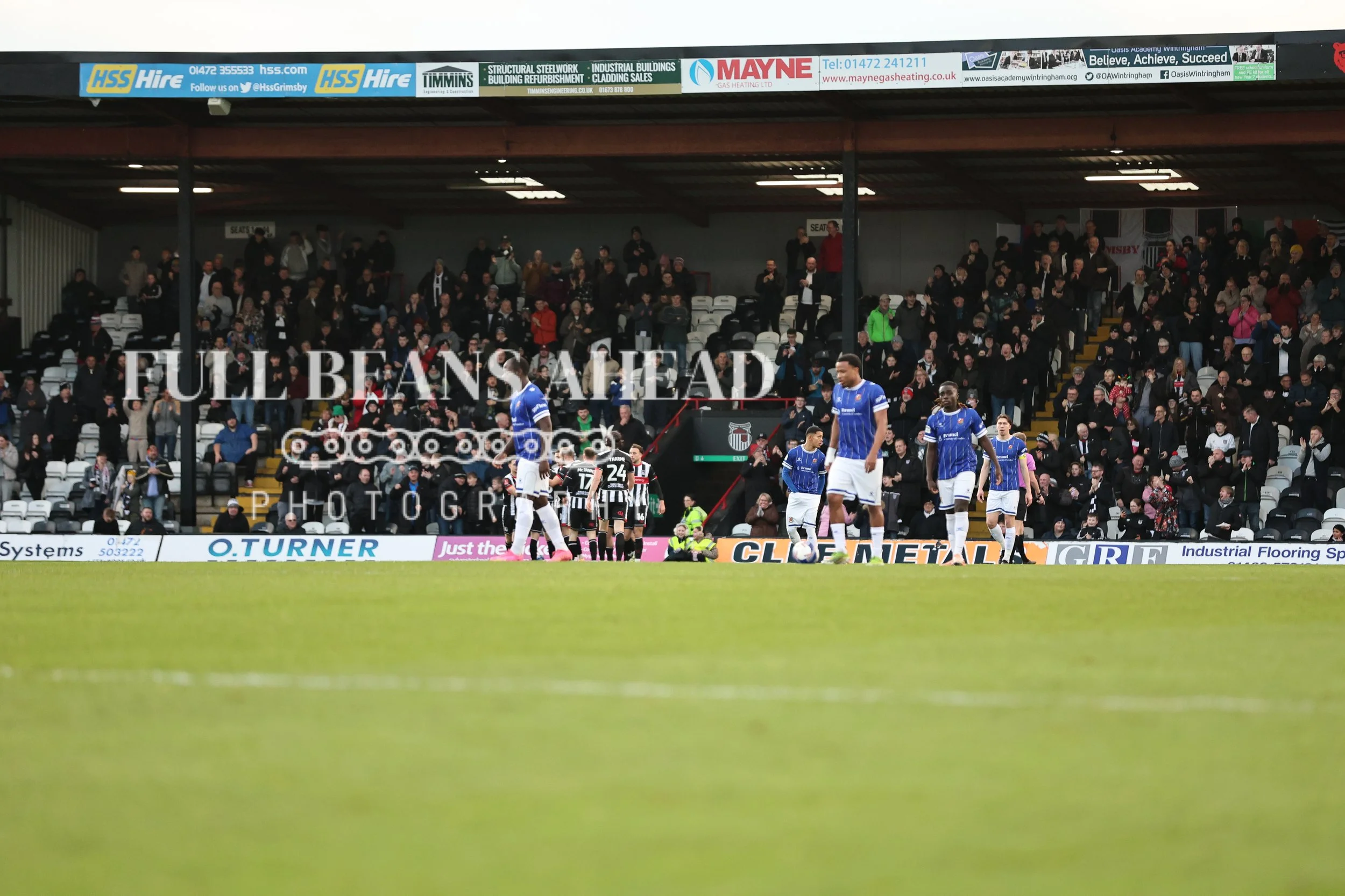 Grimsby Town vs Wealdstone F.A.Cup Third Round-27.jpg