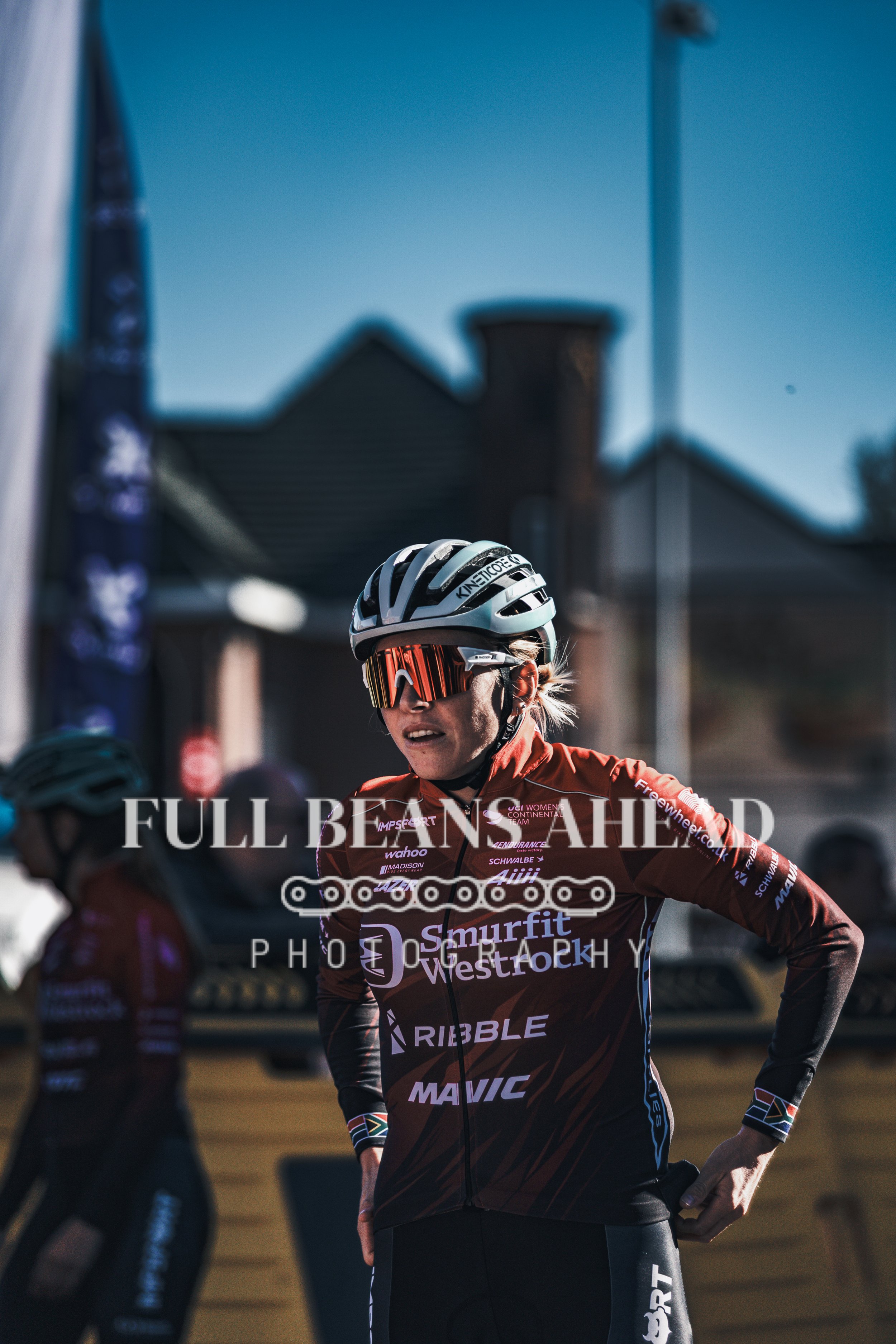Scheldeprijs 2026-42.jpg