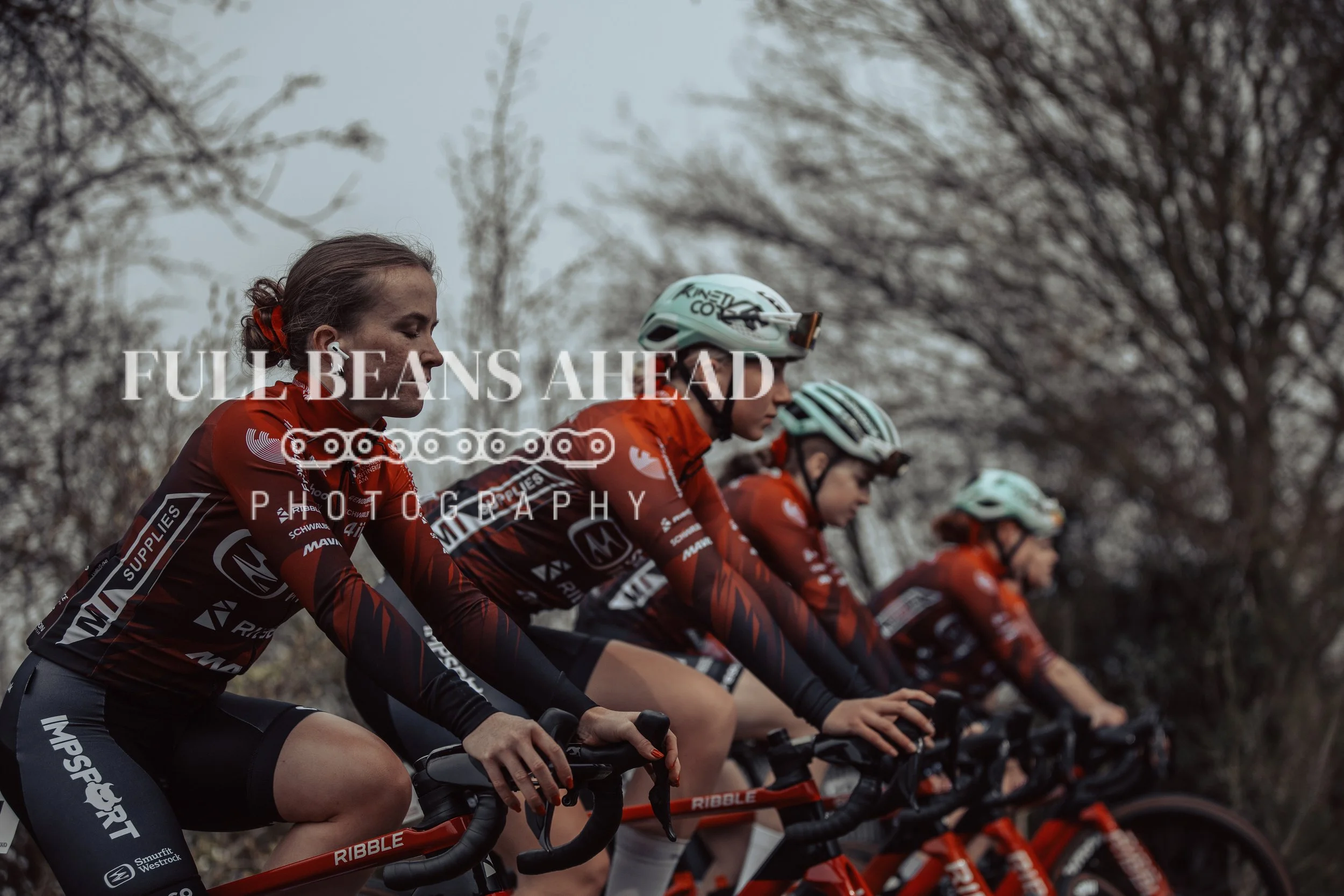 Cicle 2026-25.jpg