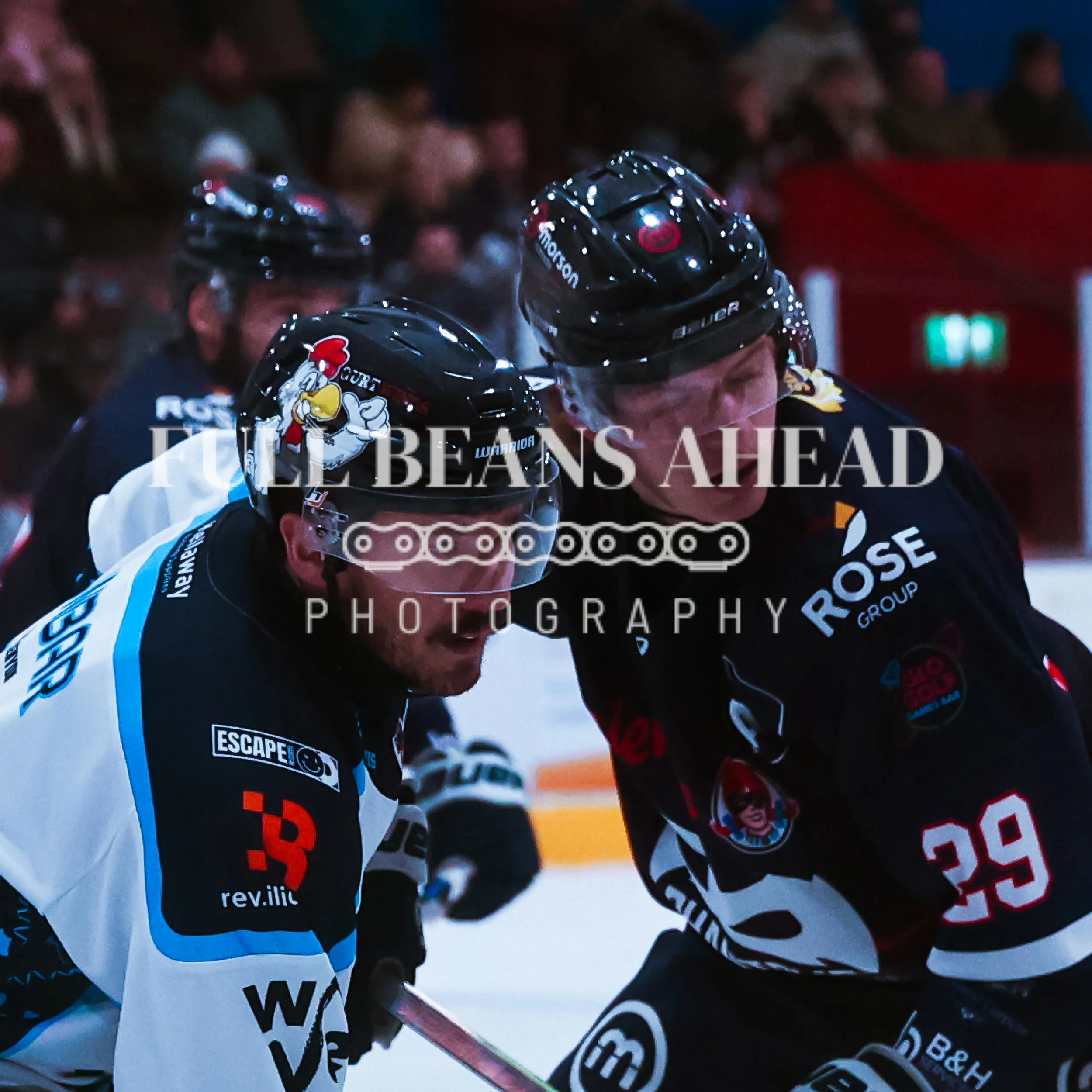 Peterborough Phantoms vs Bristol Pittbulls-87.jpg