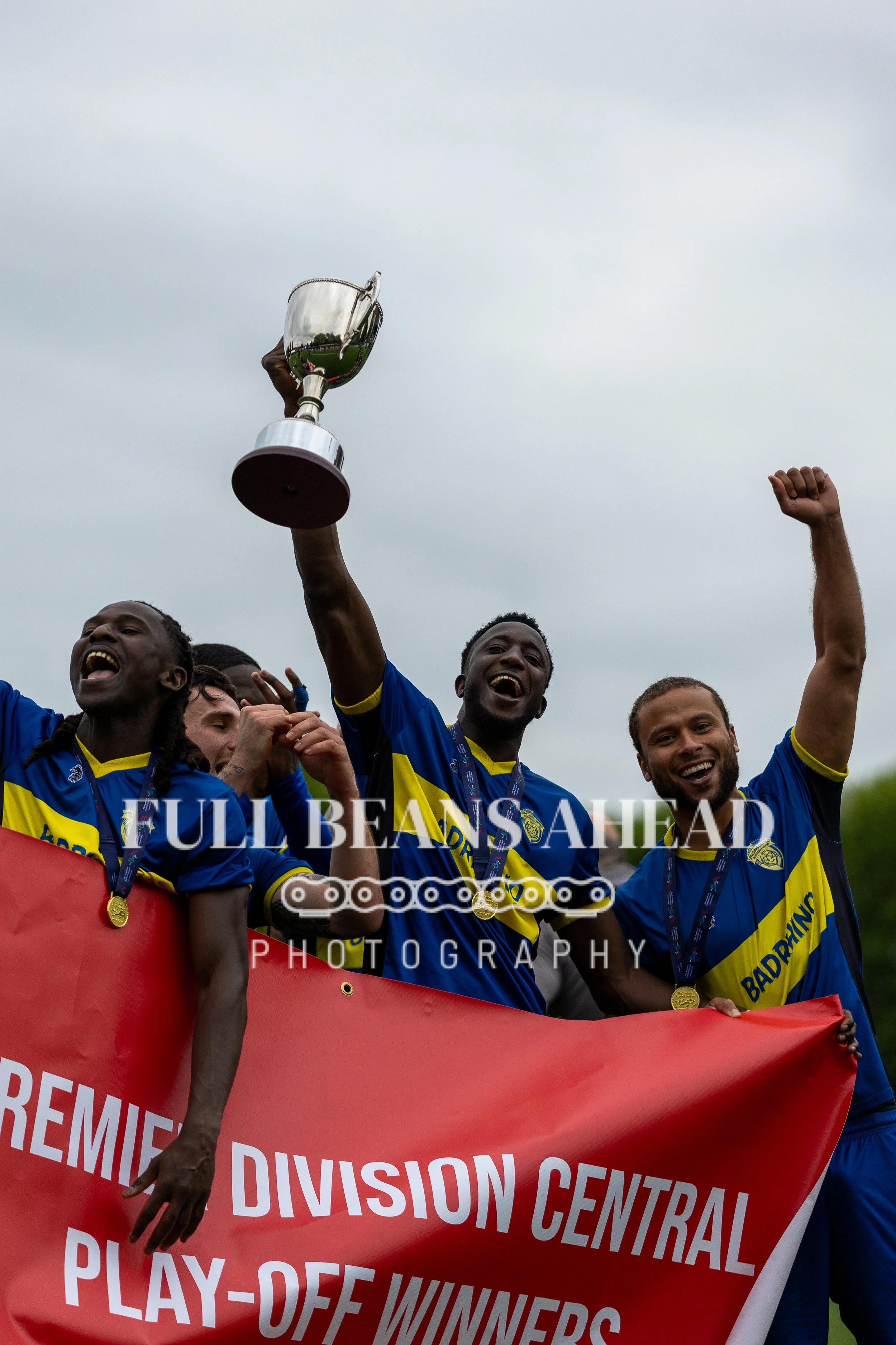 Spalding United Vs Real Bedford 2026 Play off Finals-45.jpg