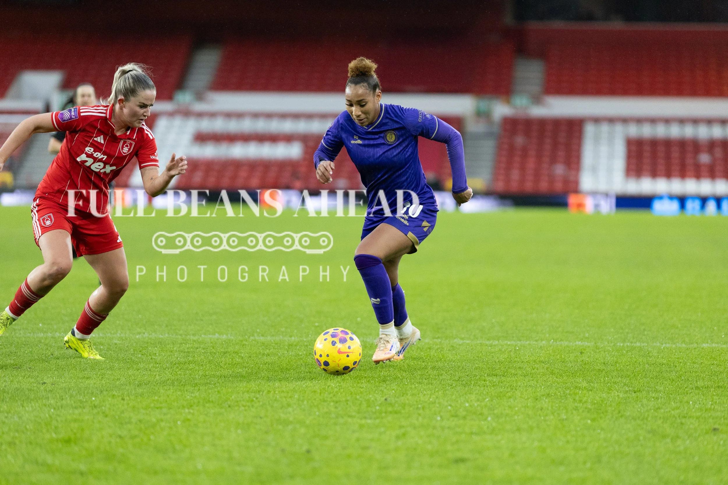 Nottingham Forrest Women vs Bristol City Women-46.jpg