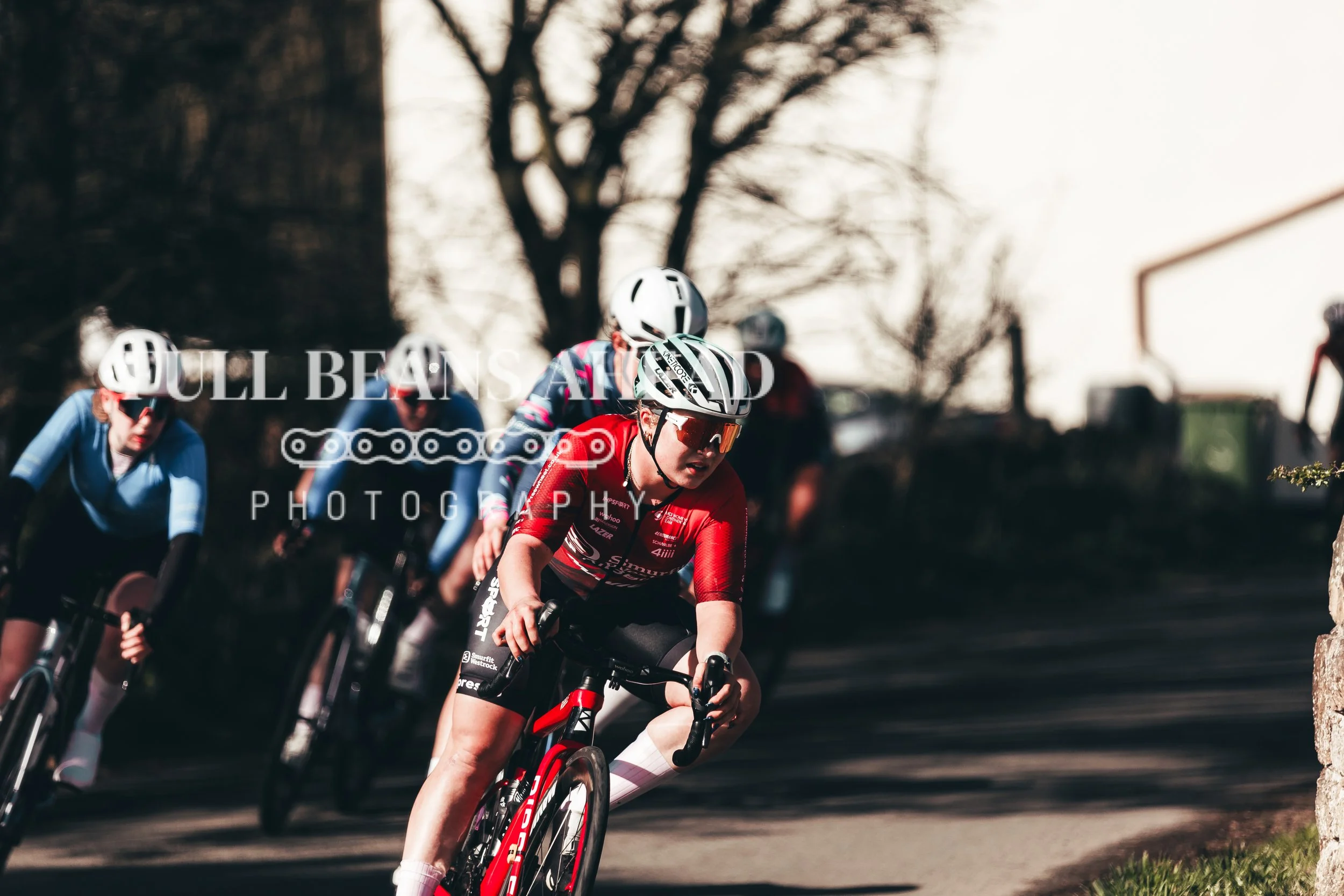 East cleavland Classic 2026-46.jpg