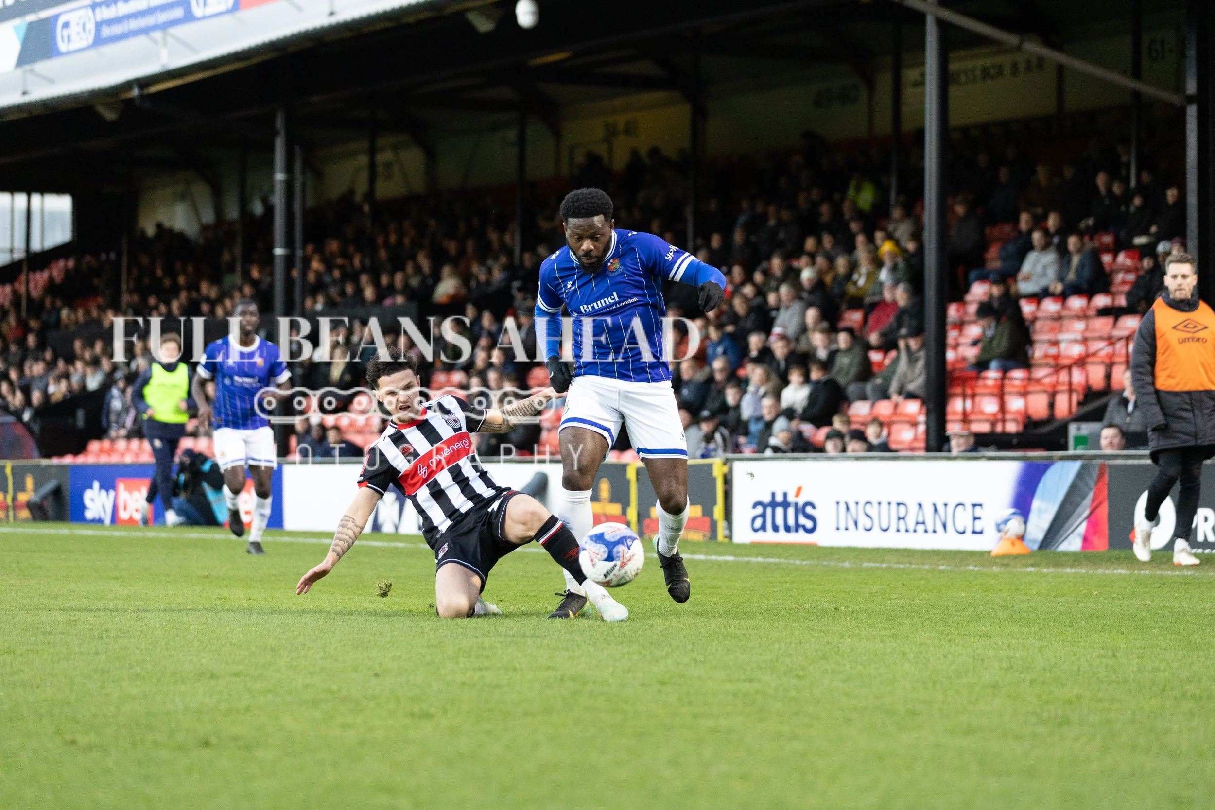 Grimsby Town vs Wealdstone F.A.Cup Third Round-36.jpg