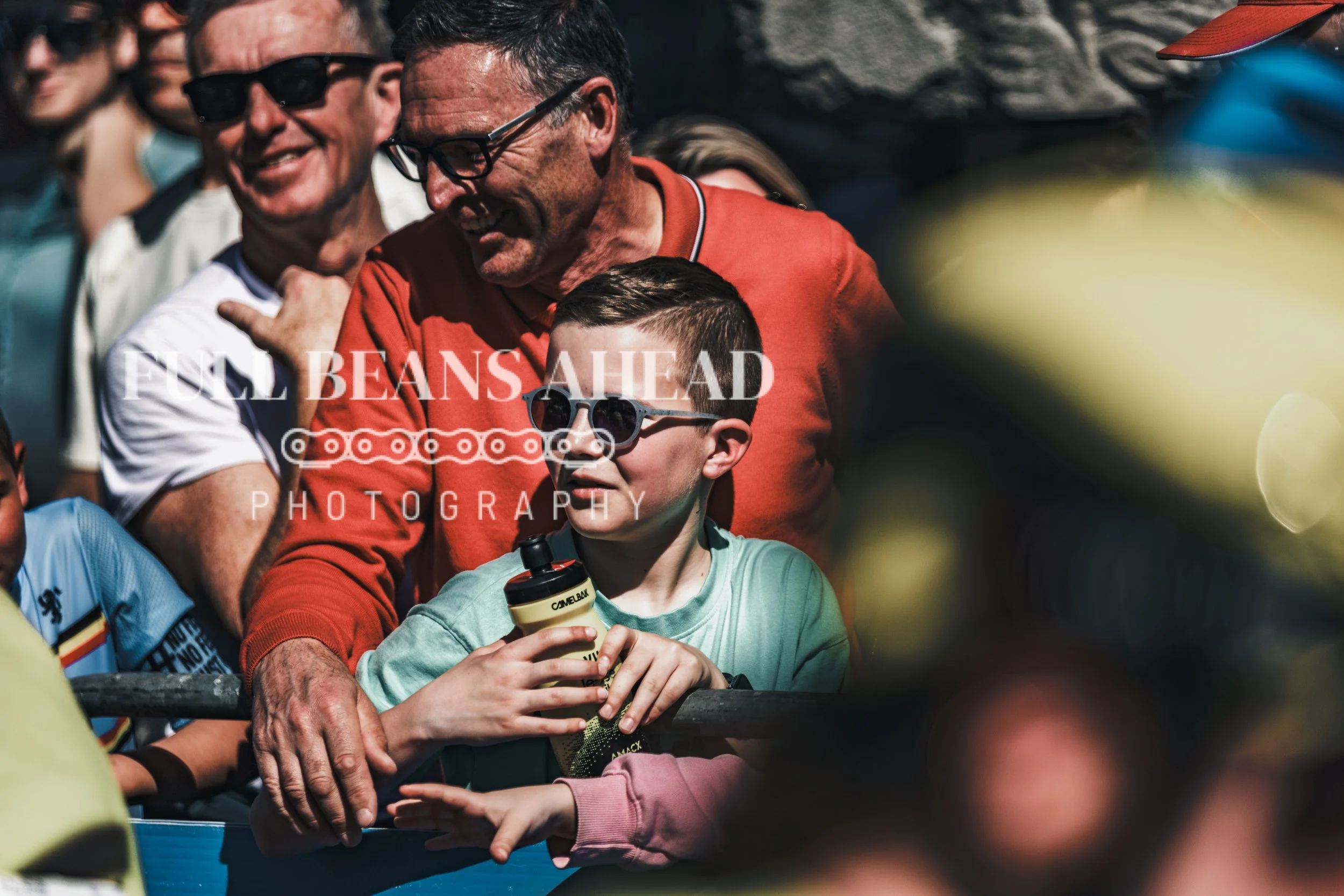 Scheldeprijs 2026-102.jpg