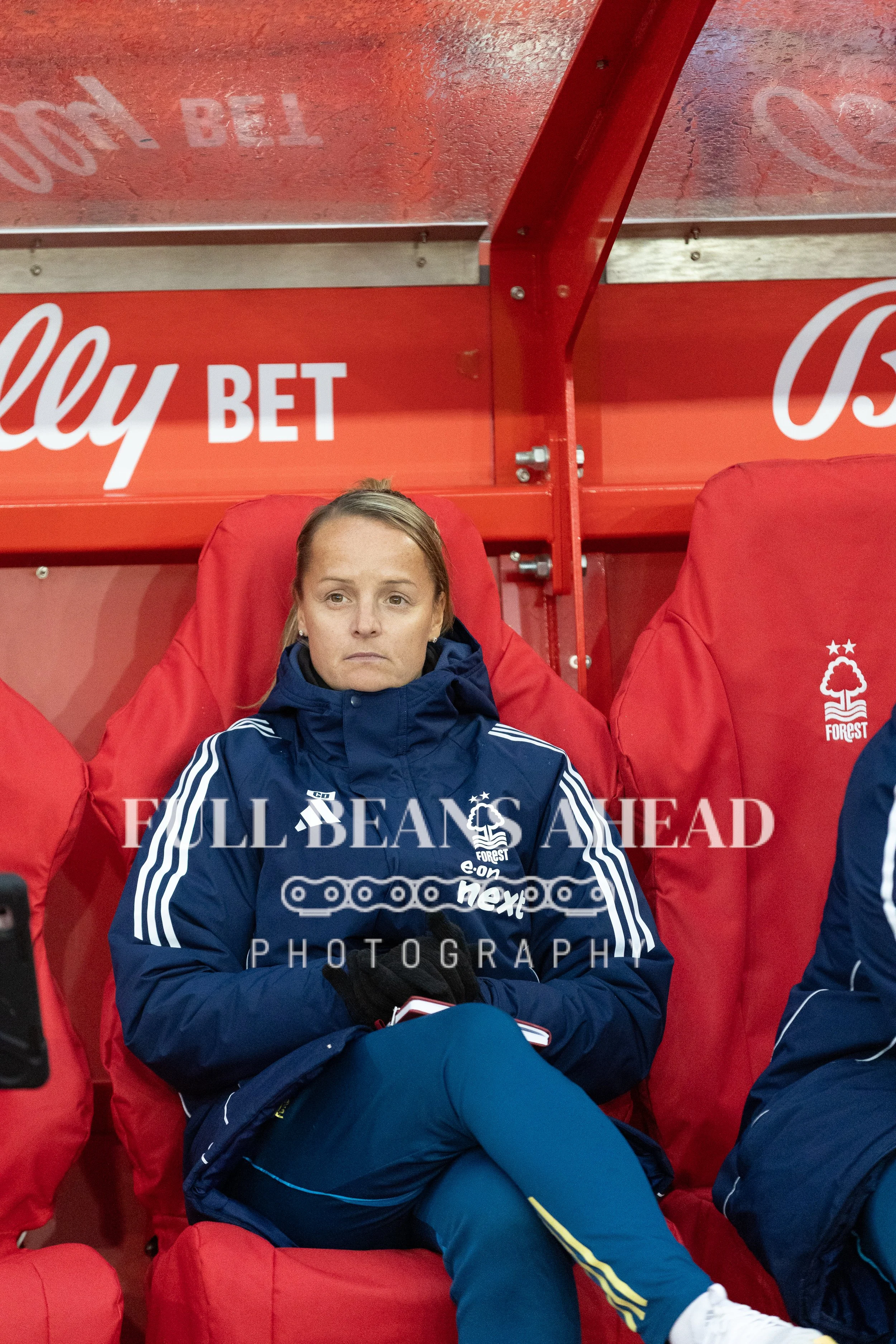 Nottingham Forrest Women vs Bristol City Women-18.jpg