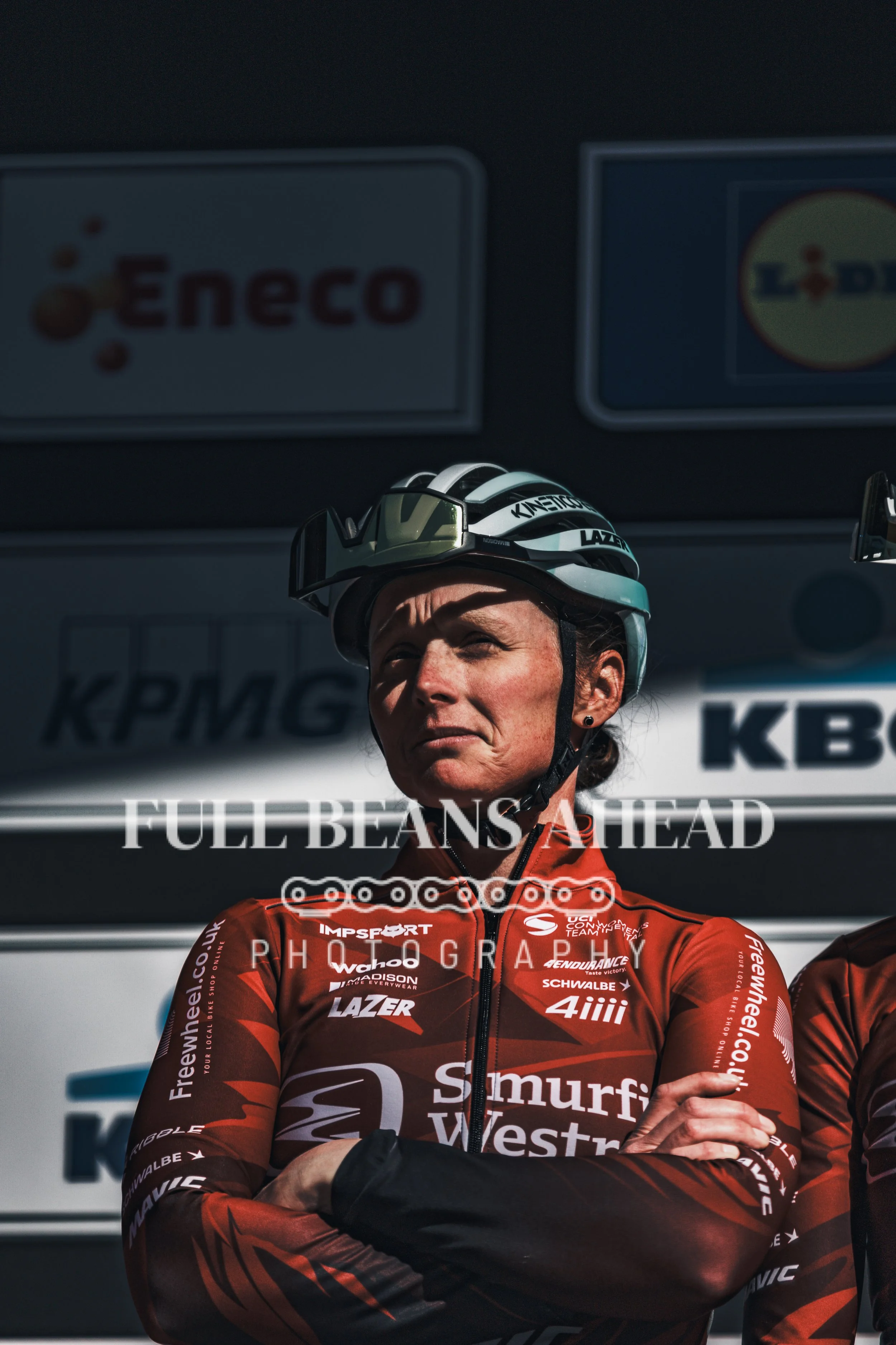 Scheldeprijs 2026-56.jpg