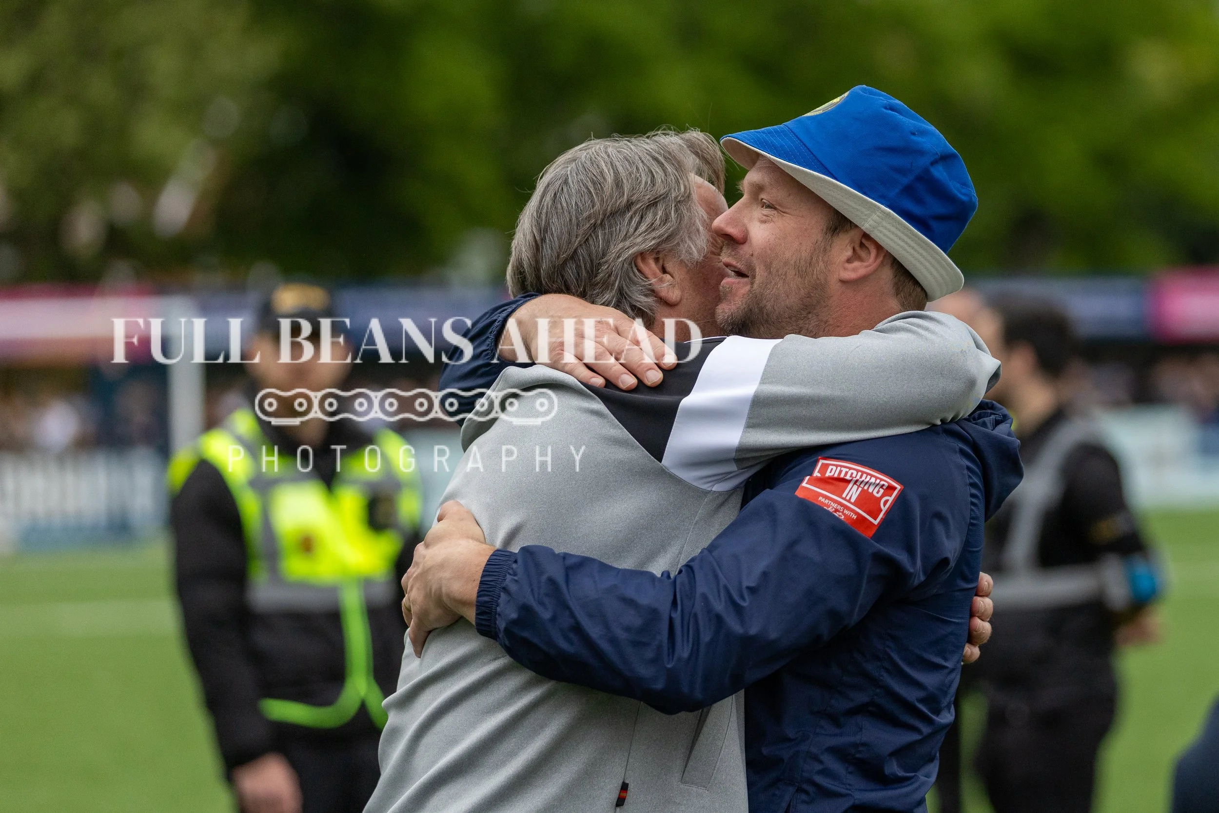 Spalding United Vs Real Bedford 2026 Play off Finals-39.jpg